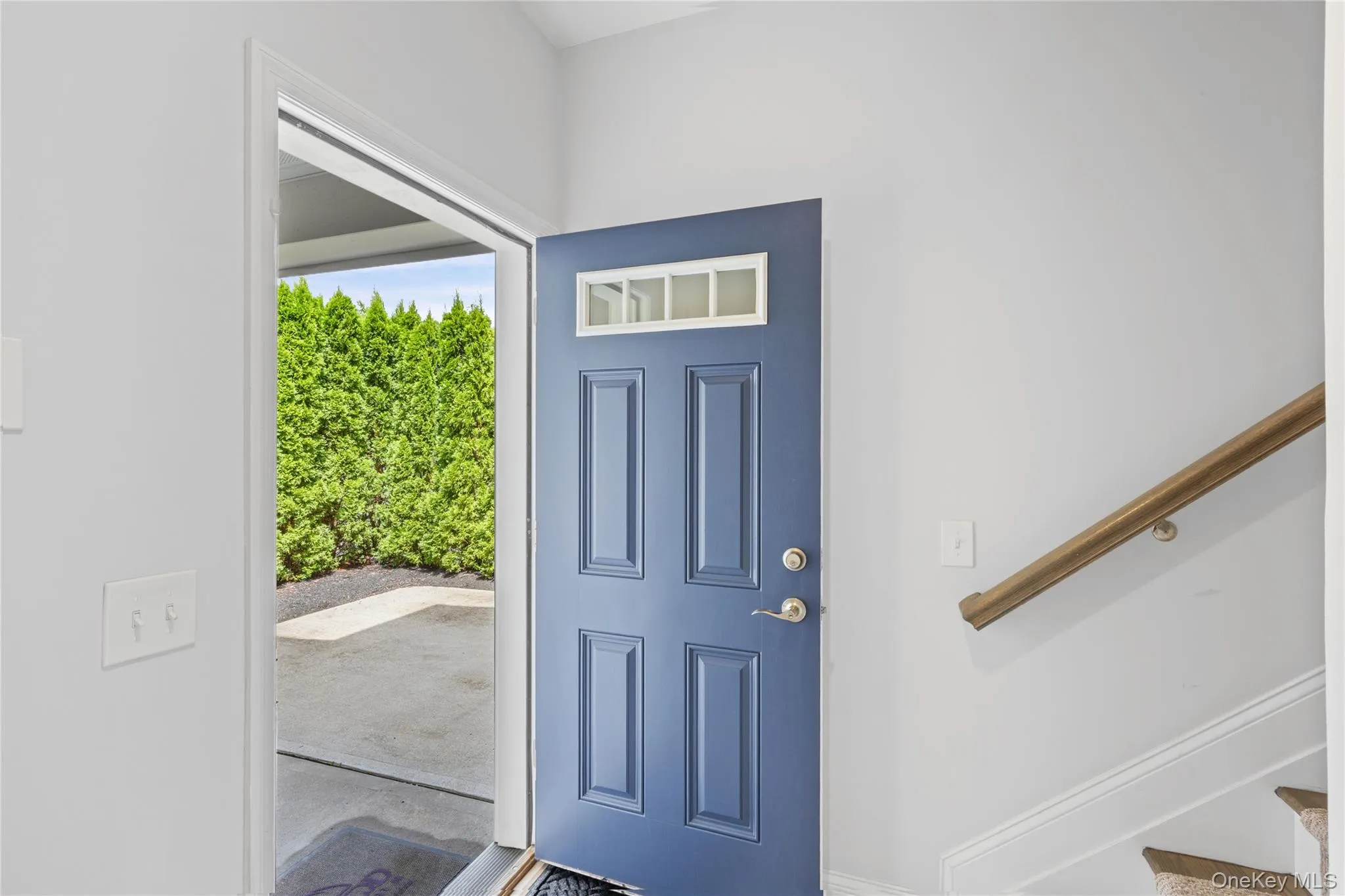 6 Grace Hall Lane, Brookhaven, NY, 2 Bedrooms Bedrooms, 5 Rooms Rooms,2 BathroomsBathrooms,Residential,For Rent,Grace Hall,0,1042166 6 Grace Hall Lane, Brookhaven, NY, 2 Bedrooms Bedrooms, 5 Rooms Rooms,2 BathroomsBathrooms,Residential,For Rent,Grace Hall,0,1042166
