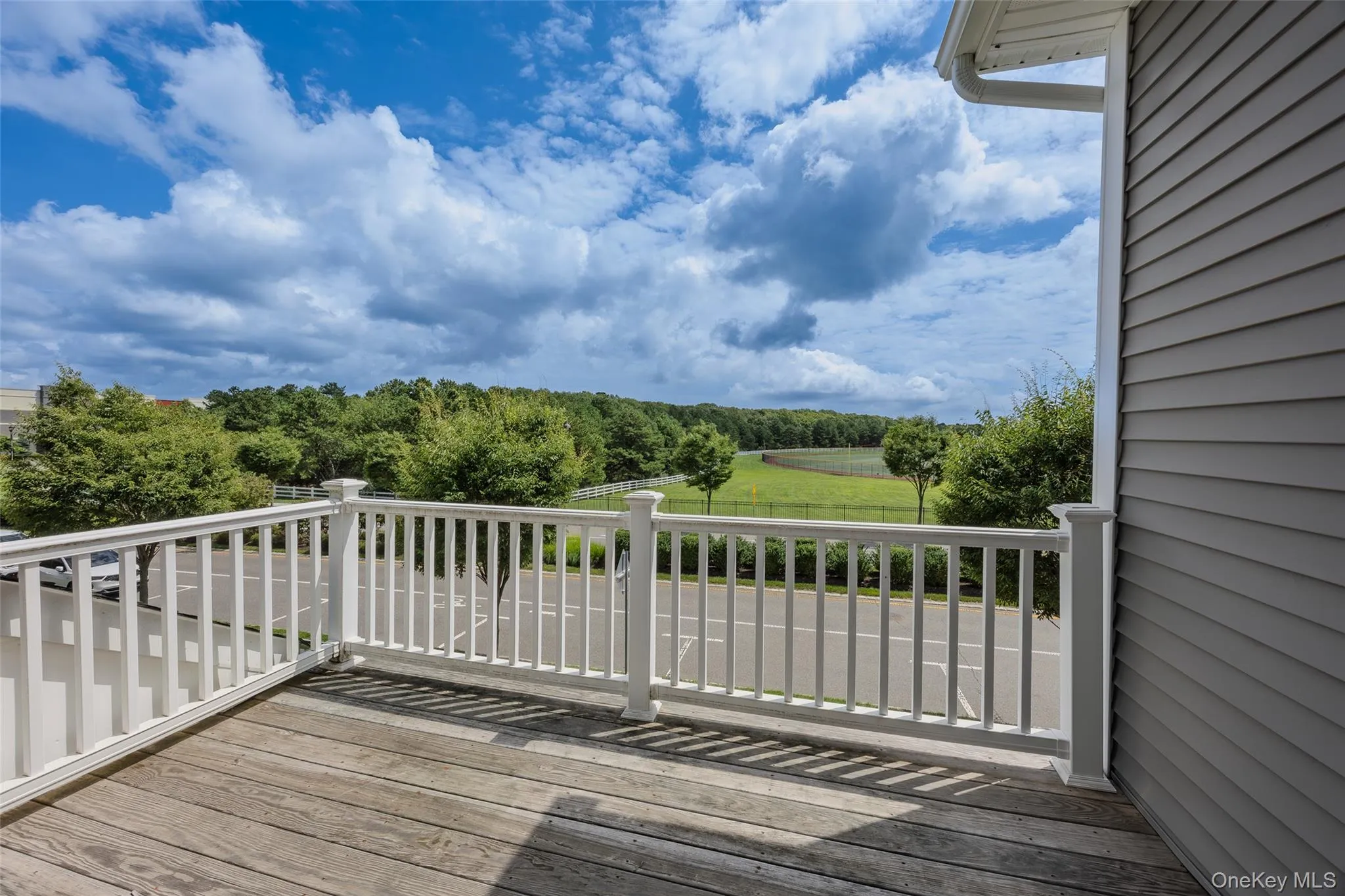 6 Grace Hall Lane, Brookhaven, NY, 2 Bedrooms Bedrooms, 5 Rooms Rooms,2 BathroomsBathrooms,Residential,For Rent,Grace Hall,0,1042166 6 Grace Hall Lane, Brookhaven, NY, 2 Bedrooms Bedrooms, 5 Rooms Rooms,2 BathroomsBathrooms,Residential,For Rent,Grace Hall,0,1042166