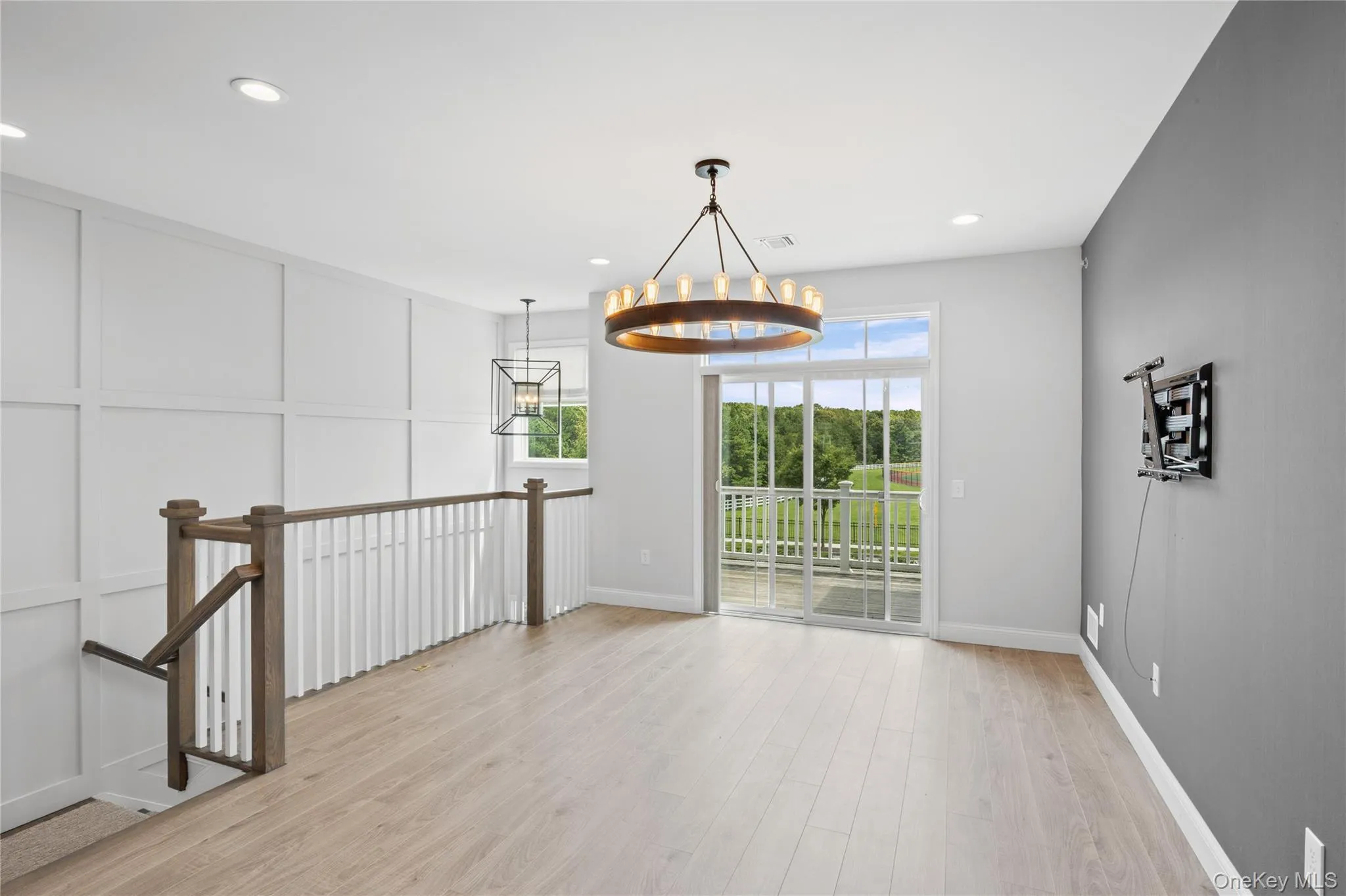 6 Grace Hall Lane, Brookhaven, NY, 2 Bedrooms Bedrooms, 5 Rooms Rooms,2 BathroomsBathrooms,Residential,For Rent,Grace Hall,0,1042166 6 Grace Hall Lane, Brookhaven, NY, 2 Bedrooms Bedrooms, 5 Rooms Rooms,2 BathroomsBathrooms,Residential,For Rent,Grace Hall,0,1042166