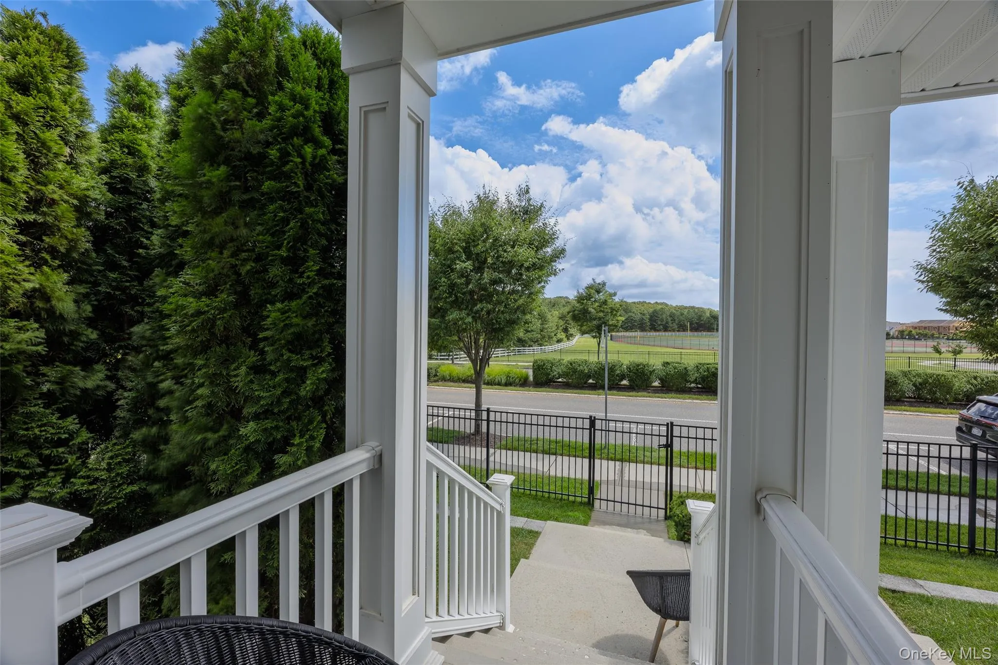 6 Grace Hall Lane, Brookhaven, NY, 2 Bedrooms Bedrooms, 5 Rooms Rooms,2 BathroomsBathrooms,Residential,For Rent,Grace Hall,0,1042166 6 Grace Hall Lane, Brookhaven, NY, 2 Bedrooms Bedrooms, 5 Rooms Rooms,2 BathroomsBathrooms,Residential,For Rent,Grace Hall,0,1042166
