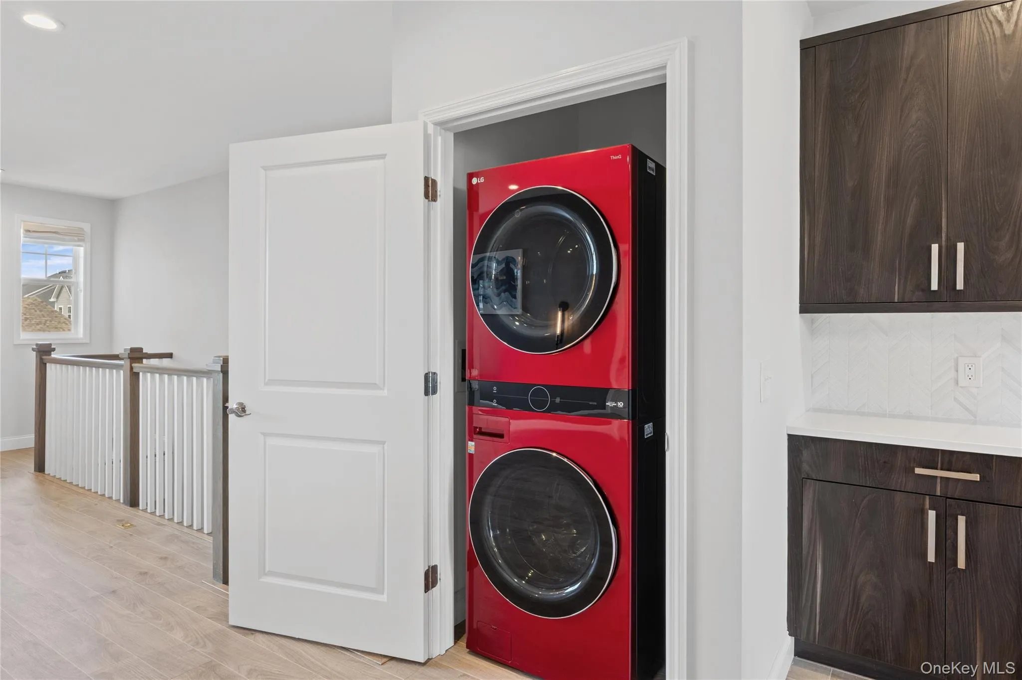 6 Grace Hall Lane, Brookhaven, NY, 2 Bedrooms Bedrooms, 5 Rooms Rooms,2 BathroomsBathrooms,Residential,For Rent,Grace Hall,0,1042166 6 Grace Hall Lane, Brookhaven, NY, 2 Bedrooms Bedrooms, 5 Rooms Rooms,2 BathroomsBathrooms,Residential,For Rent,Grace Hall,0,1042166