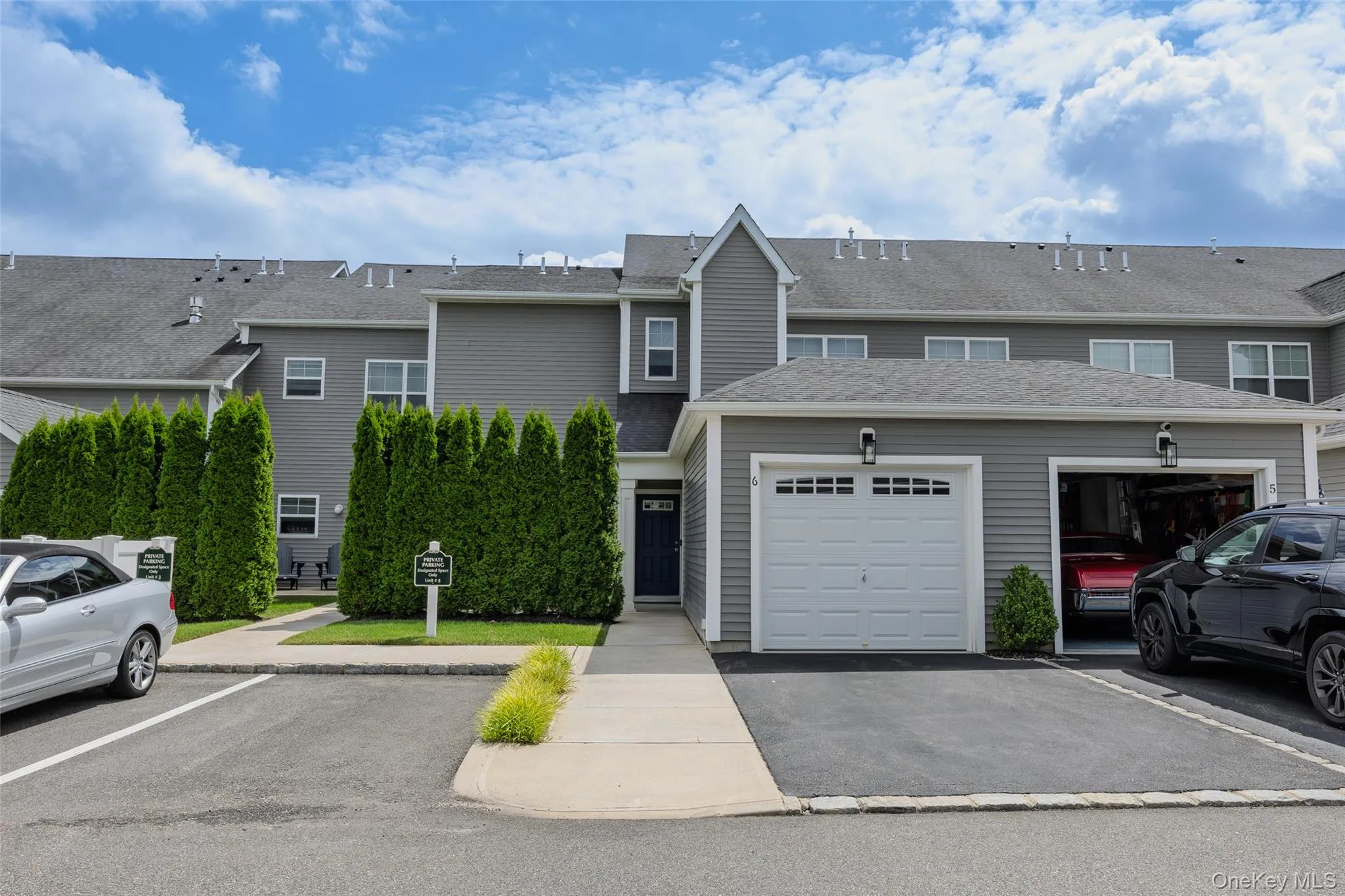 6 Grace Hall Lane, Brookhaven, NY, 2 Bedrooms Bedrooms, 5 Rooms Rooms,2 BathroomsBathrooms,Residential,For Rent,Grace Hall,0,1042166 6 Grace Hall Lane, Brookhaven, NY, 2 Bedrooms Bedrooms, 5 Rooms Rooms,2 BathroomsBathrooms,Residential,For Rent,Grace Hall,0,1042166