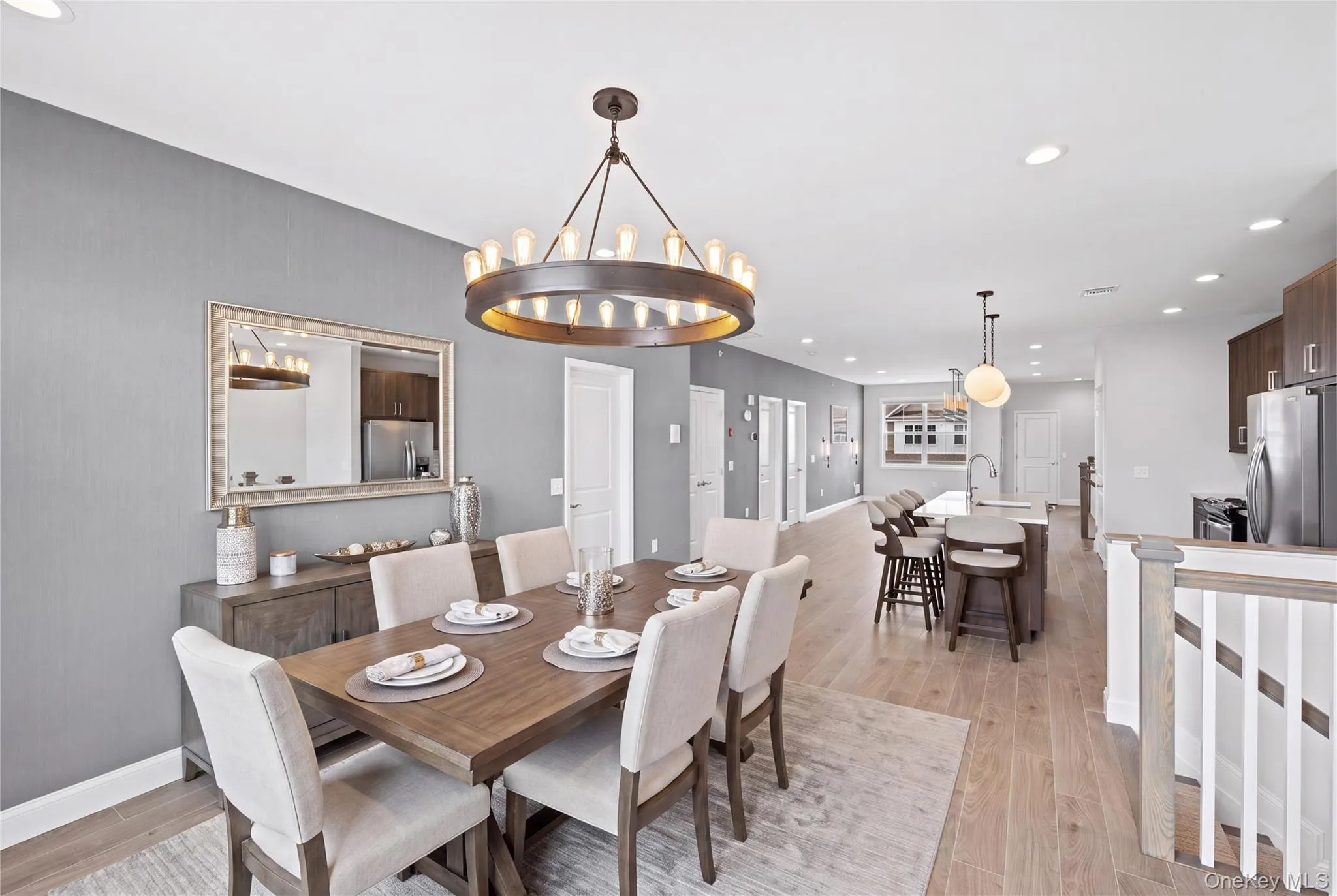 6 Grace Hall Lane, Brookhaven, NY, 2 Bedrooms Bedrooms, 5 Rooms Rooms,2 BathroomsBathrooms,Residential,For Rent,Grace Hall,0,1042166 6 Grace Hall Lane, Brookhaven, NY, 2 Bedrooms Bedrooms, 5 Rooms Rooms,2 BathroomsBathrooms,Residential,For Rent,Grace Hall,0,1042166