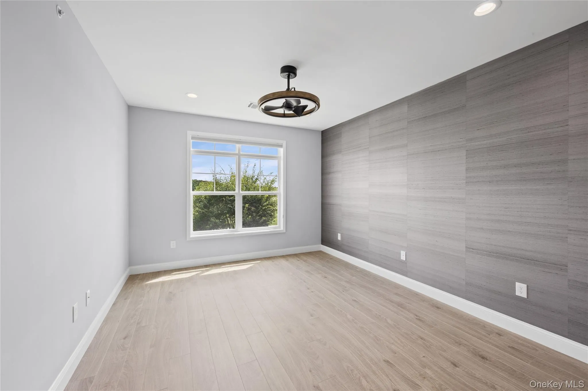 6 Grace Hall Lane, Brookhaven, NY, 2 Bedrooms Bedrooms, 5 Rooms Rooms,2 BathroomsBathrooms,Residential,For Rent,Grace Hall,0,1042166 6 Grace Hall Lane, Brookhaven, NY, 2 Bedrooms Bedrooms, 5 Rooms Rooms,2 BathroomsBathrooms,Residential,For Rent,Grace Hall,0,1042166
