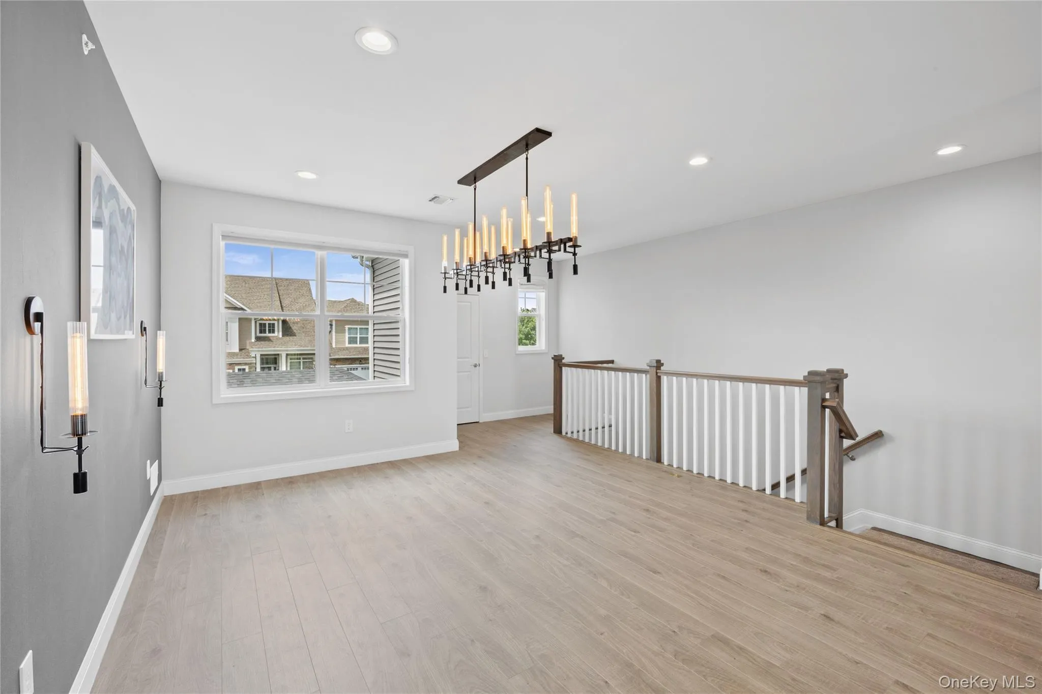 6 Grace Hall Lane, Brookhaven, NY, 2 Bedrooms Bedrooms, 5 Rooms Rooms,2 BathroomsBathrooms,Residential,For Rent,Grace Hall,0,1042166 6 Grace Hall Lane, Brookhaven, NY, 2 Bedrooms Bedrooms, 5 Rooms Rooms,2 BathroomsBathrooms,Residential,For Rent,Grace Hall,0,1042166