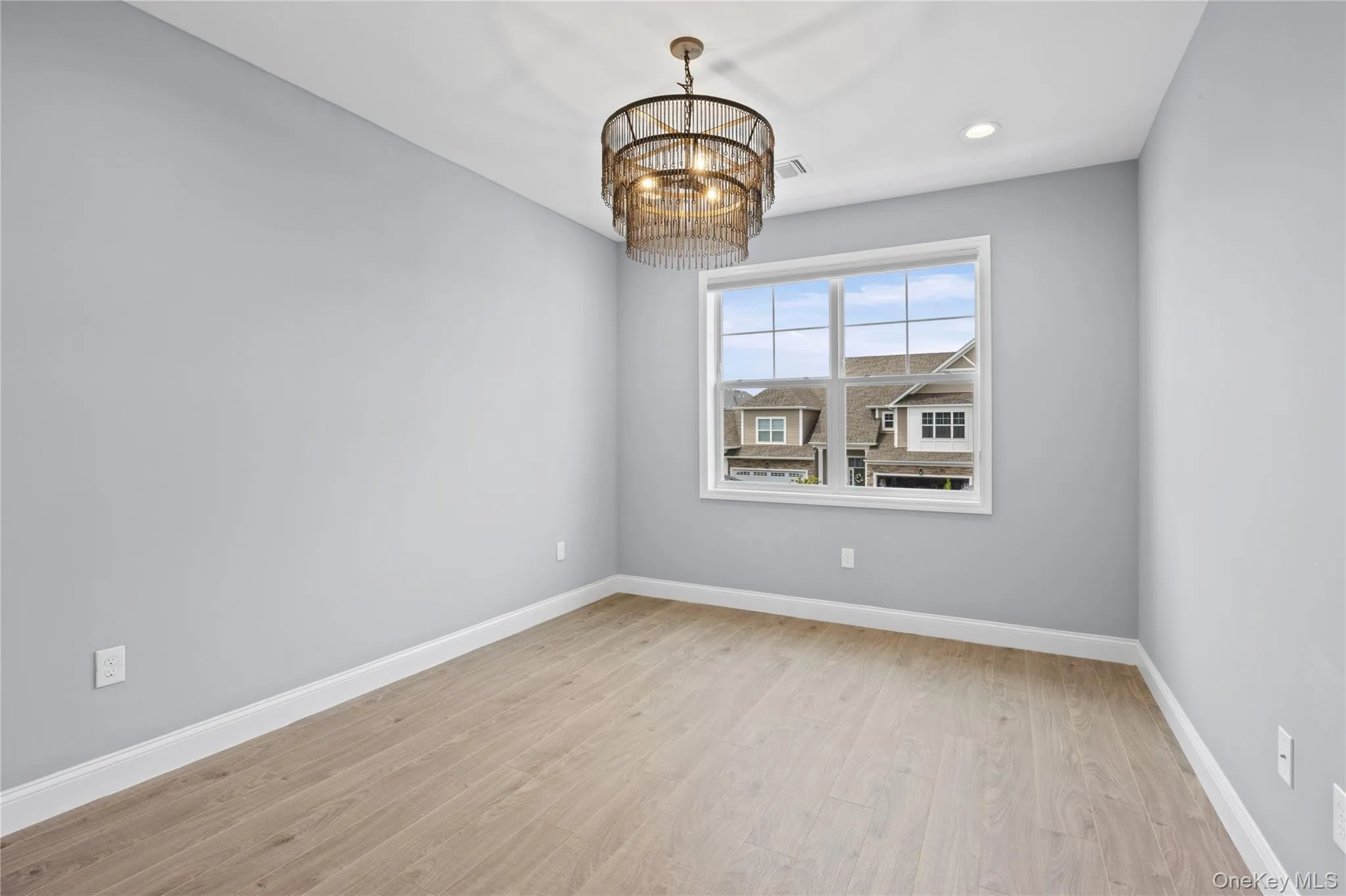 6 Grace Hall Lane, Brookhaven, NY, 2 Bedrooms Bedrooms, 5 Rooms Rooms,2 BathroomsBathrooms,Residential,For Rent,Grace Hall,0,1042166 6 Grace Hall Lane, Brookhaven, NY, 2 Bedrooms Bedrooms, 5 Rooms Rooms,2 BathroomsBathrooms,Residential,For Rent,Grace Hall,0,1042166