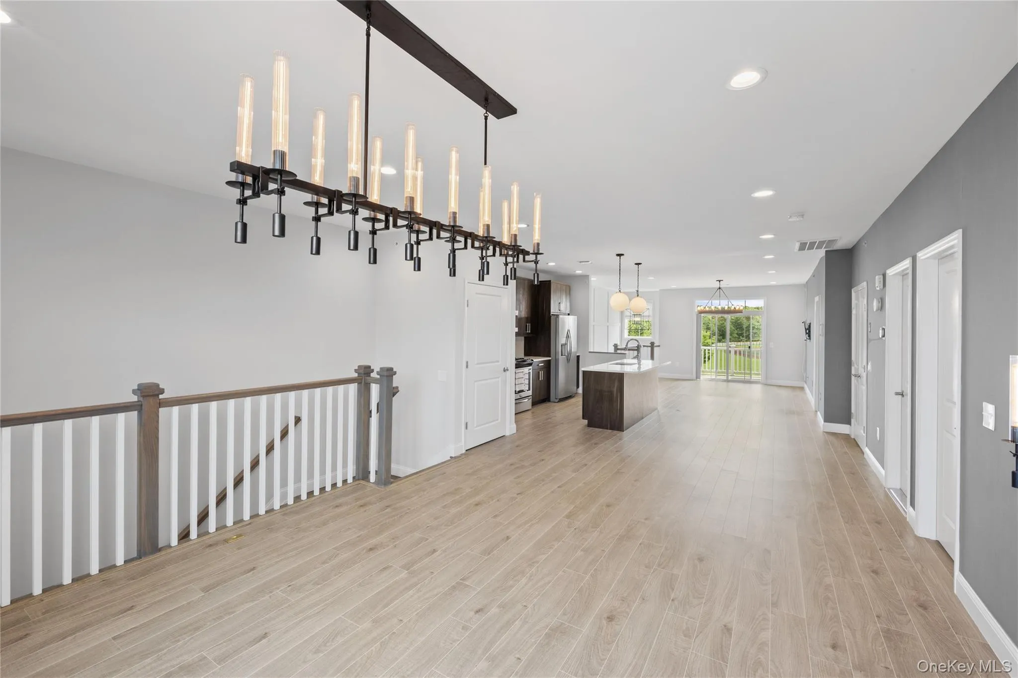 6 Grace Hall Lane, Brookhaven, NY, 2 Bedrooms Bedrooms, 5 Rooms Rooms,2 BathroomsBathrooms,Residential,For Rent,Grace Hall,0,1042166 6 Grace Hall Lane, Brookhaven, NY, 2 Bedrooms Bedrooms, 5 Rooms Rooms,2 BathroomsBathrooms,Residential,For Rent,Grace Hall,0,1042166
