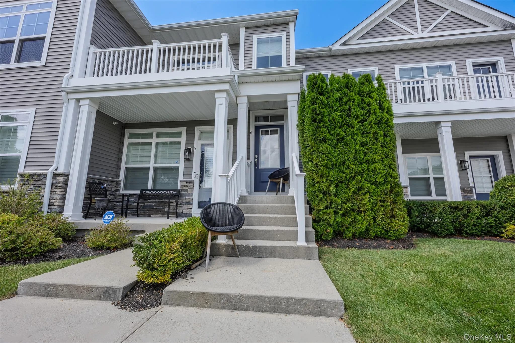 6 Grace Hall Lane, Brookhaven, NY, 2 Bedrooms Bedrooms, 5 Rooms Rooms,2 BathroomsBathrooms,Residential,For Rent,Grace Hall,0,1042166 6 Grace Hall Lane, Brookhaven, NY, 2 Bedrooms Bedrooms, 5 Rooms Rooms,2 BathroomsBathrooms,Residential,For Rent,Grace Hall,0,1042166