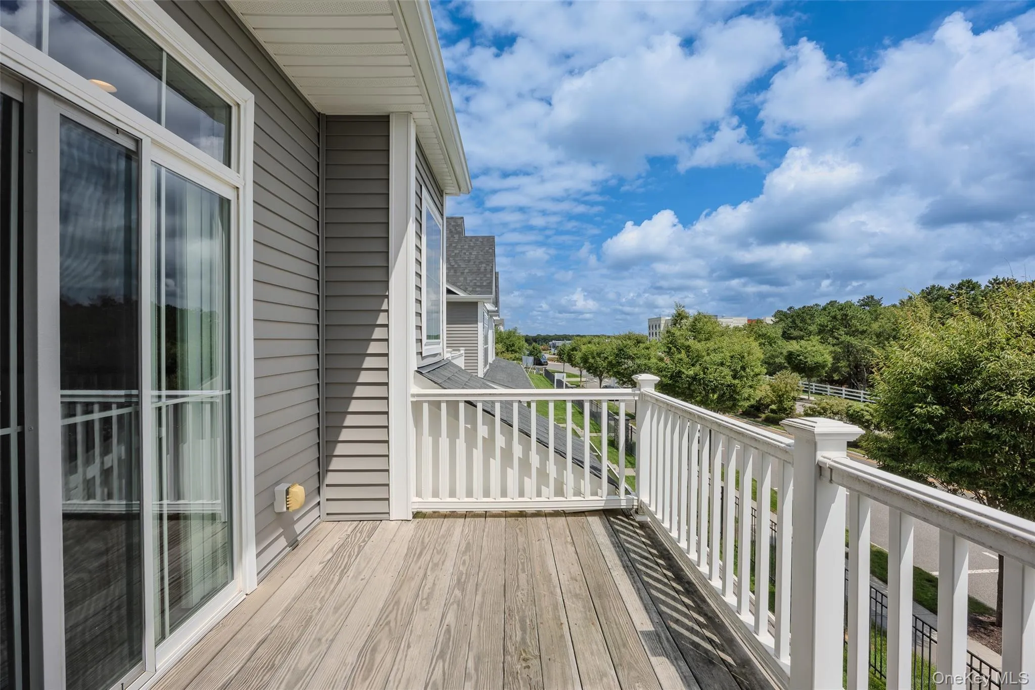 6 Grace Hall Lane, Brookhaven, NY, 2 Bedrooms Bedrooms, 5 Rooms Rooms,2 BathroomsBathrooms,Residential,For Rent,Grace Hall,0,1042166 6 Grace Hall Lane, Brookhaven, NY, 2 Bedrooms Bedrooms, 5 Rooms Rooms,2 BathroomsBathrooms,Residential,For Rent,Grace Hall,0,1042166