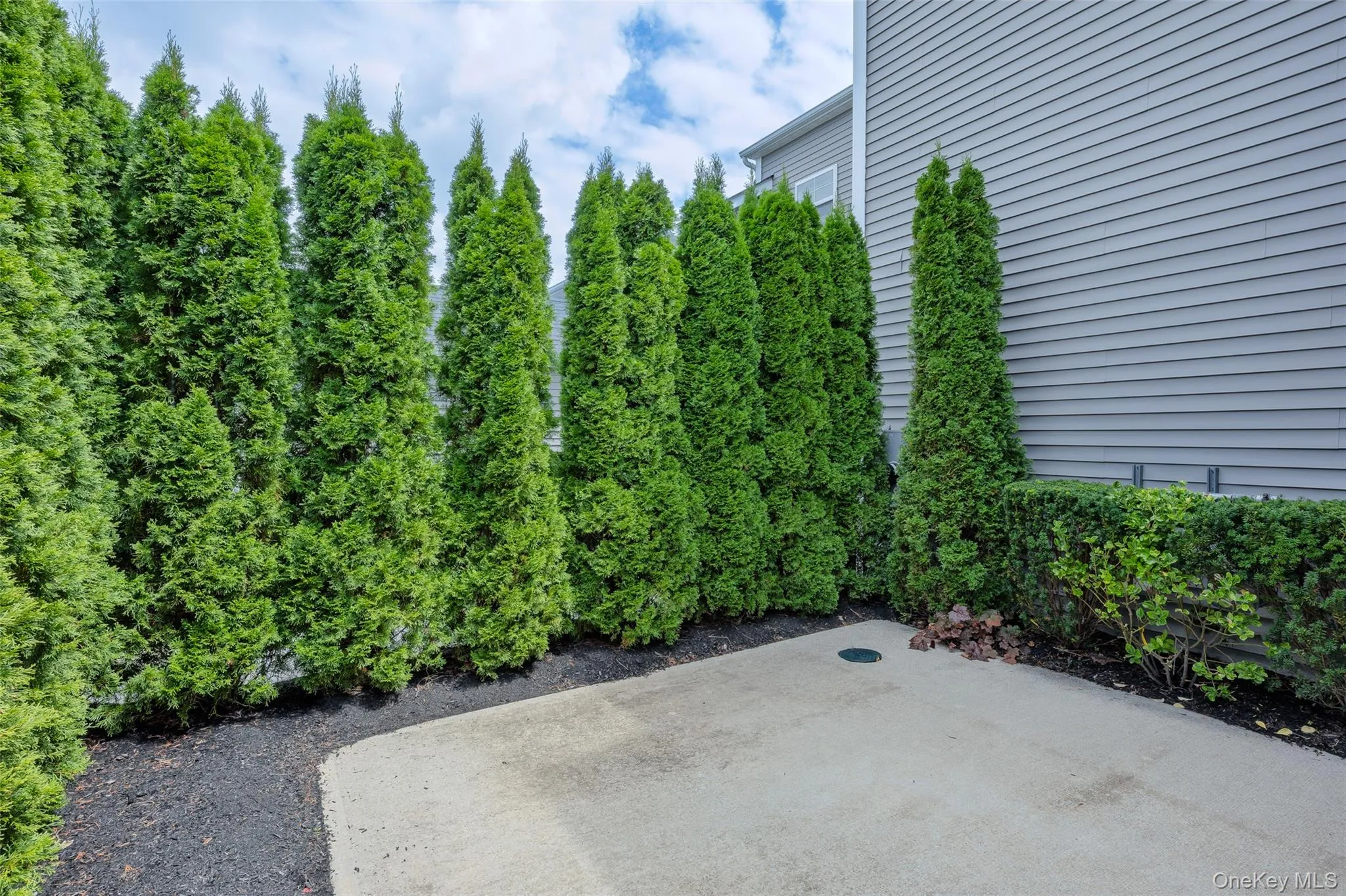 6 Grace Hall Lane, Brookhaven, NY, 2 Bedrooms Bedrooms, 5 Rooms Rooms,2 BathroomsBathrooms,Residential,For Rent,Grace Hall,0,1042166 6 Grace Hall Lane, Brookhaven, NY, 2 Bedrooms Bedrooms, 5 Rooms Rooms,2 BathroomsBathrooms,Residential,For Rent,Grace Hall,0,1042166