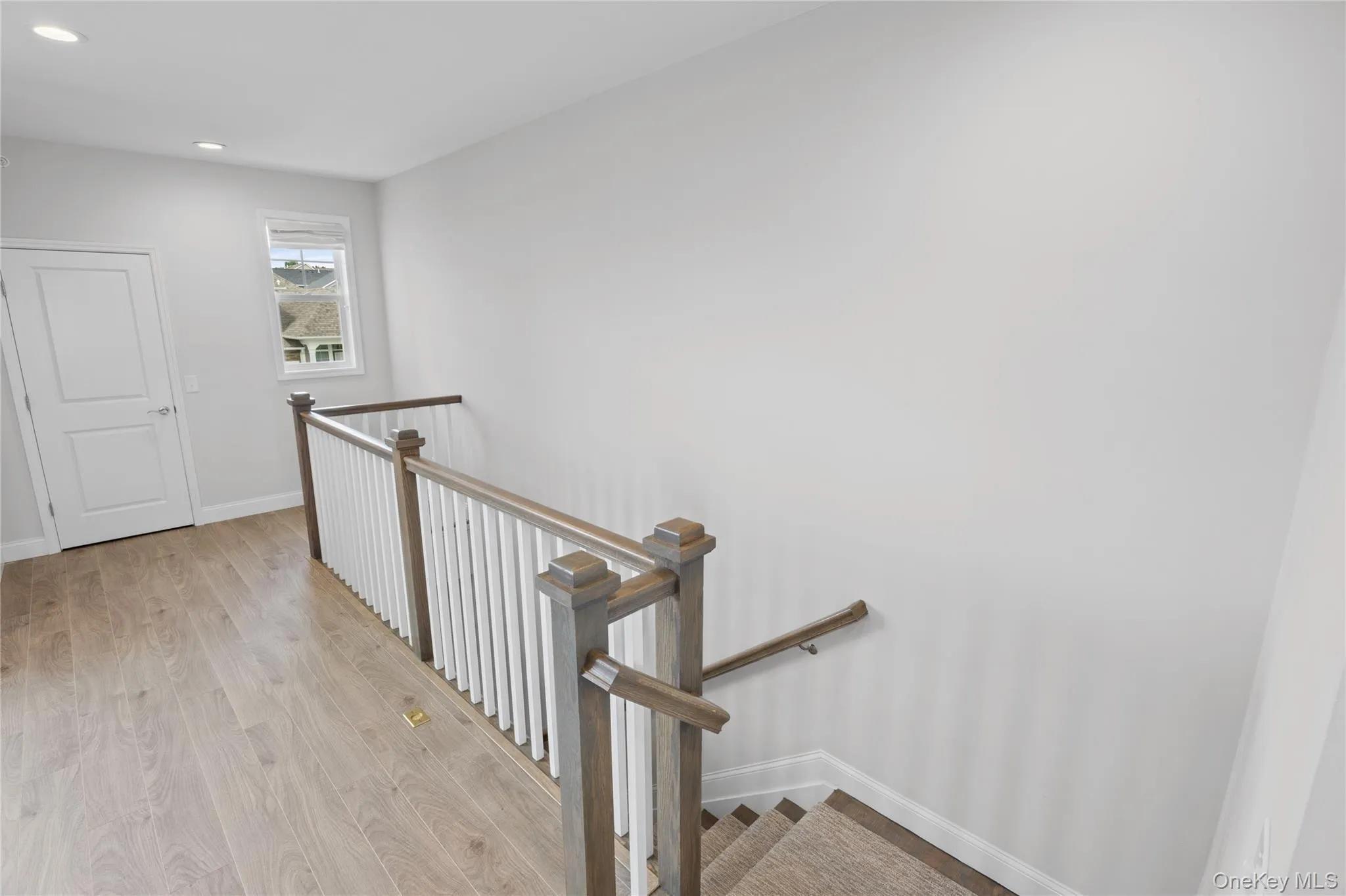 6 Grace Hall Lane, Brookhaven, NY, 2 Bedrooms Bedrooms, 5 Rooms Rooms,2 BathroomsBathrooms,Residential,For Rent,Grace Hall,0,1042166 6 Grace Hall Lane, Brookhaven, NY, 2 Bedrooms Bedrooms, 5 Rooms Rooms,2 BathroomsBathrooms,Residential,For Rent,Grace Hall,0,1042166