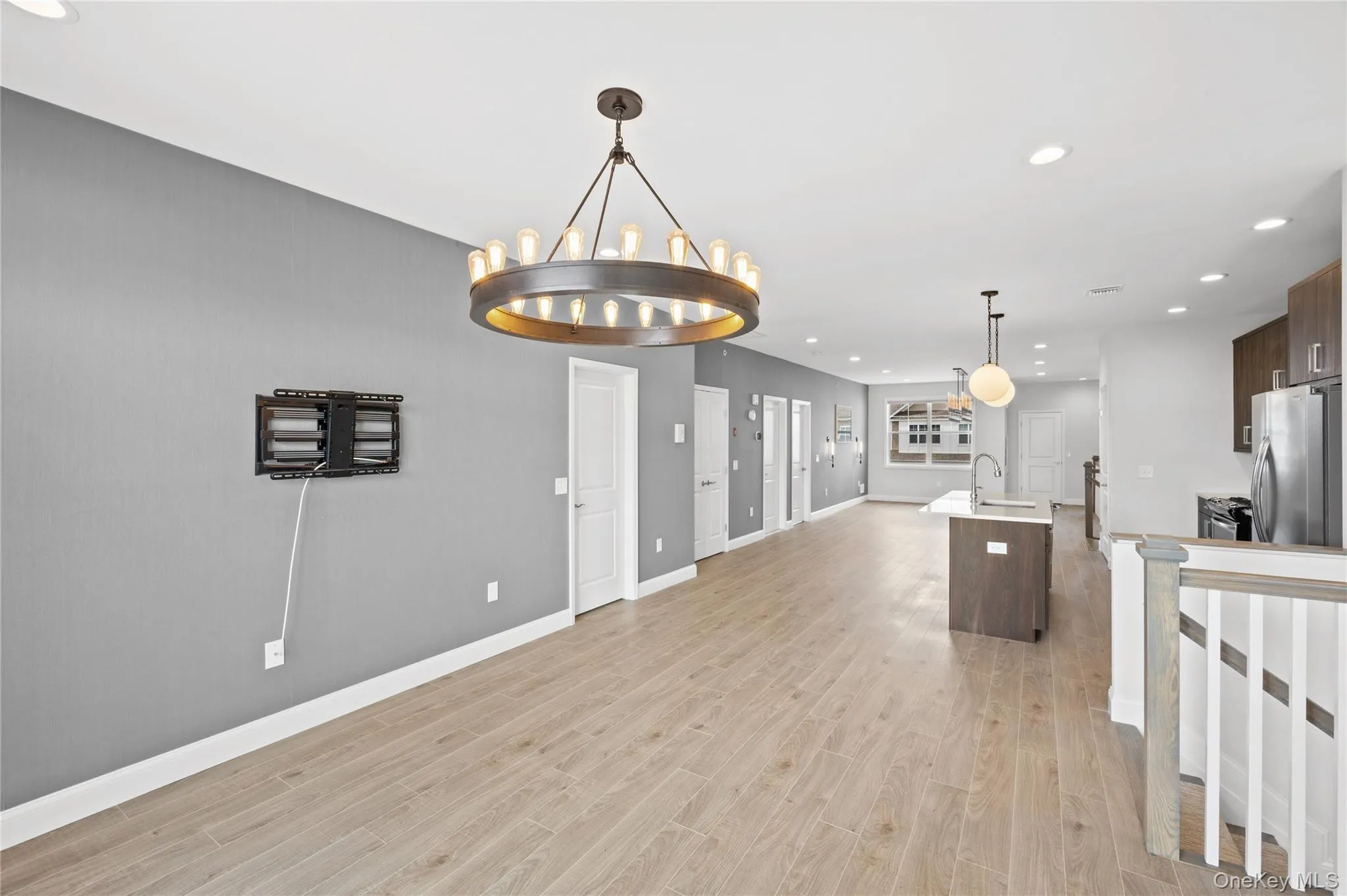 6 Grace Hall Lane, Brookhaven, NY, 2 Bedrooms Bedrooms, 5 Rooms Rooms,2 BathroomsBathrooms,Residential,For Rent,Grace Hall,0,1042166 6 Grace Hall Lane, Brookhaven, NY, 2 Bedrooms Bedrooms, 5 Rooms Rooms,2 BathroomsBathrooms,Residential,For Rent,Grace Hall,0,1042166