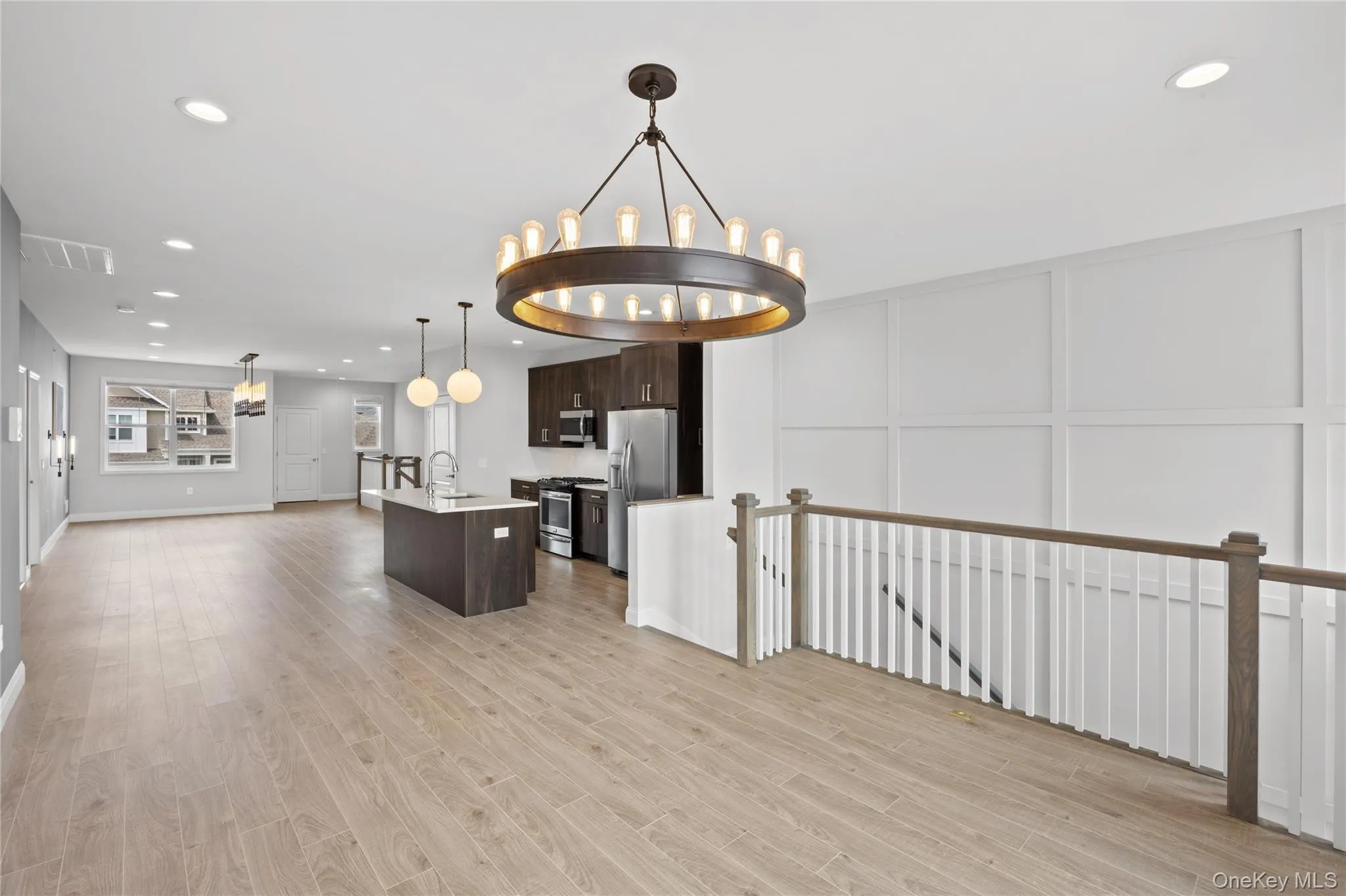 6 Grace Hall Lane, Brookhaven, NY, 2 Bedrooms Bedrooms, 5 Rooms Rooms,2 BathroomsBathrooms,Residential,For Rent,Grace Hall,0,1042166 6 Grace Hall Lane, Brookhaven, NY, 2 Bedrooms Bedrooms, 5 Rooms Rooms,2 BathroomsBathrooms,Residential,For Rent,Grace Hall,0,1042166