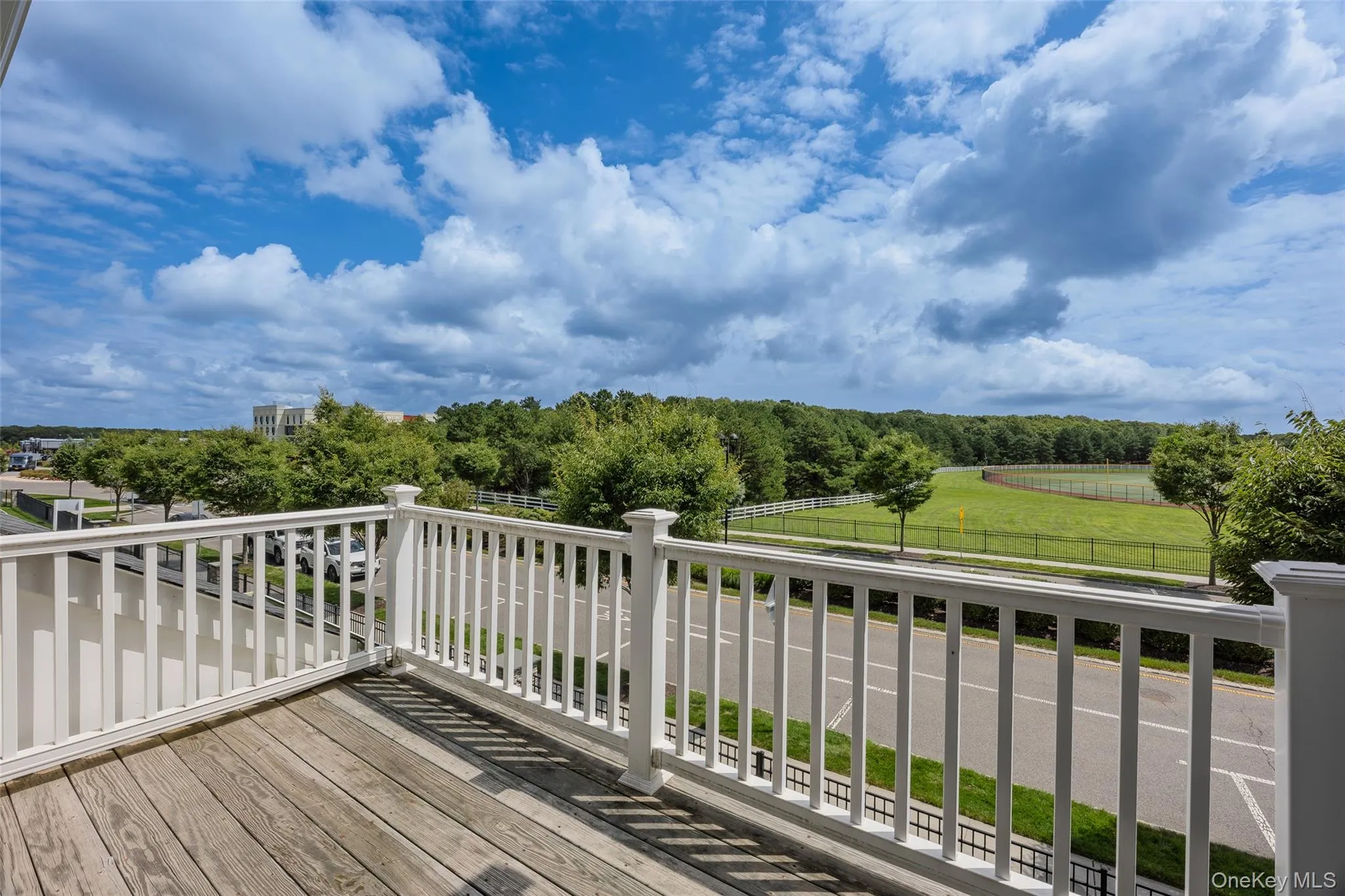 6 Grace Hall Lane, Brookhaven, NY, 2 Bedrooms Bedrooms, 5 Rooms Rooms,2 BathroomsBathrooms,Residential,For Rent,Grace Hall,0,1042166 6 Grace Hall Lane, Brookhaven, NY, 2 Bedrooms Bedrooms, 5 Rooms Rooms,2 BathroomsBathrooms,Residential,For Rent,Grace Hall,0,1042166
