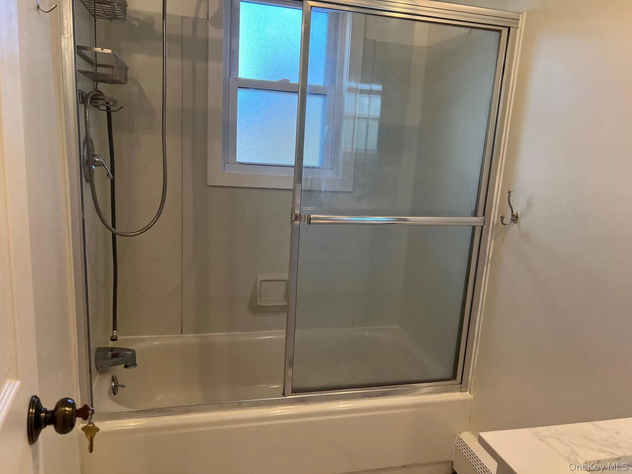 623 Chester Road, Islip, NY, 2 Bedroom Bedrooms, 2 Room Rooms,1 BathroomBathrooms,Residential Lease,For Rent,Chester,0,1042168 623 Chester Road, Islip, NY, 2 Bedroom Bedrooms, 2 Room Rooms,1 BathroomBathrooms,Residential Lease,For Rent,Chester,0,1042168