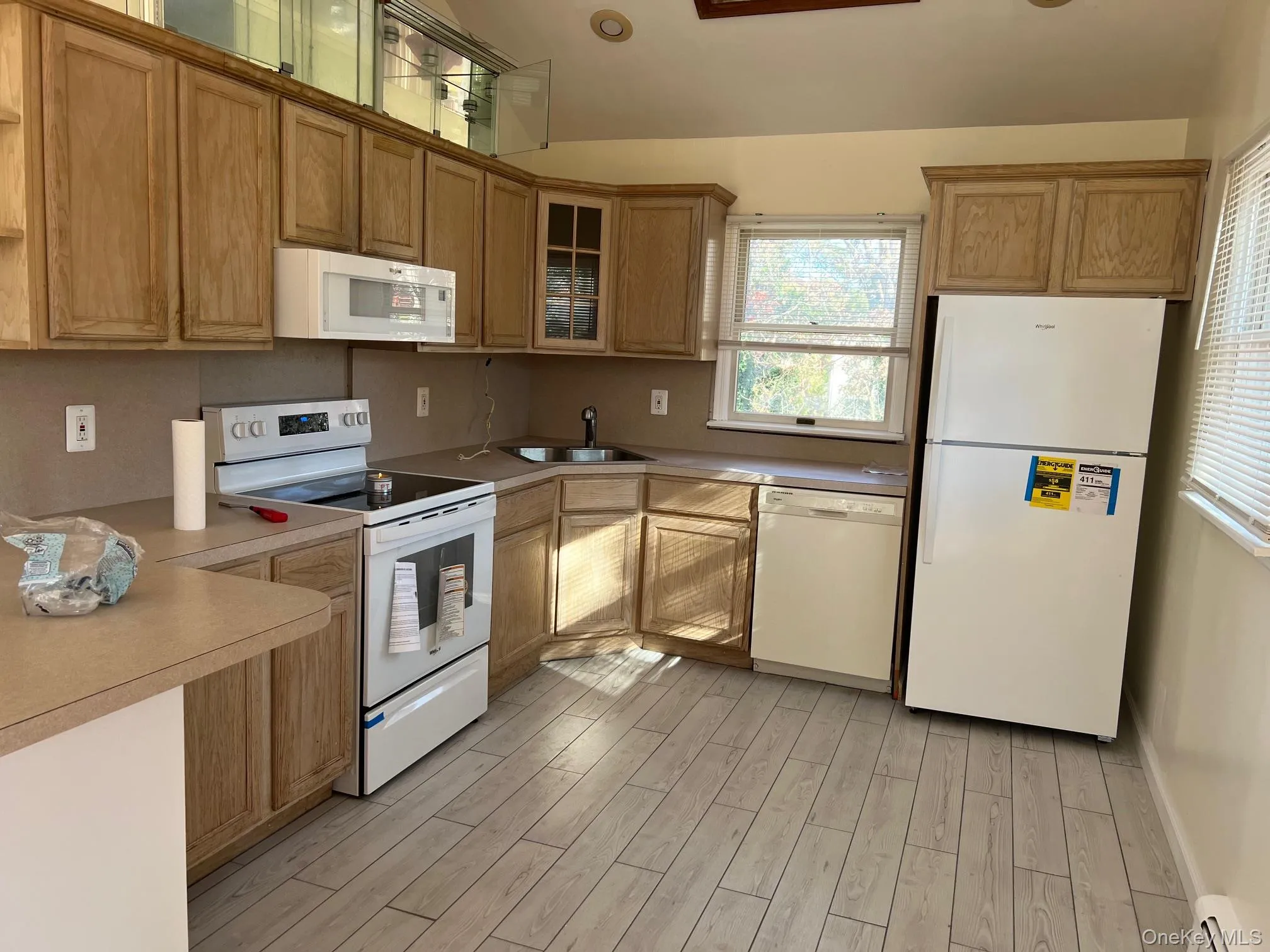 623 Chester Road, Islip, NY, 2 Bedroom Bedrooms, 2 Room Rooms,1 BathroomBathrooms,Residential Lease,For Rent,Chester,0,1042168 623 Chester Road, Islip, NY, 2 Bedroom Bedrooms, 2 Room Rooms,1 BathroomBathrooms,Residential Lease,For Rent,Chester,0,1042168