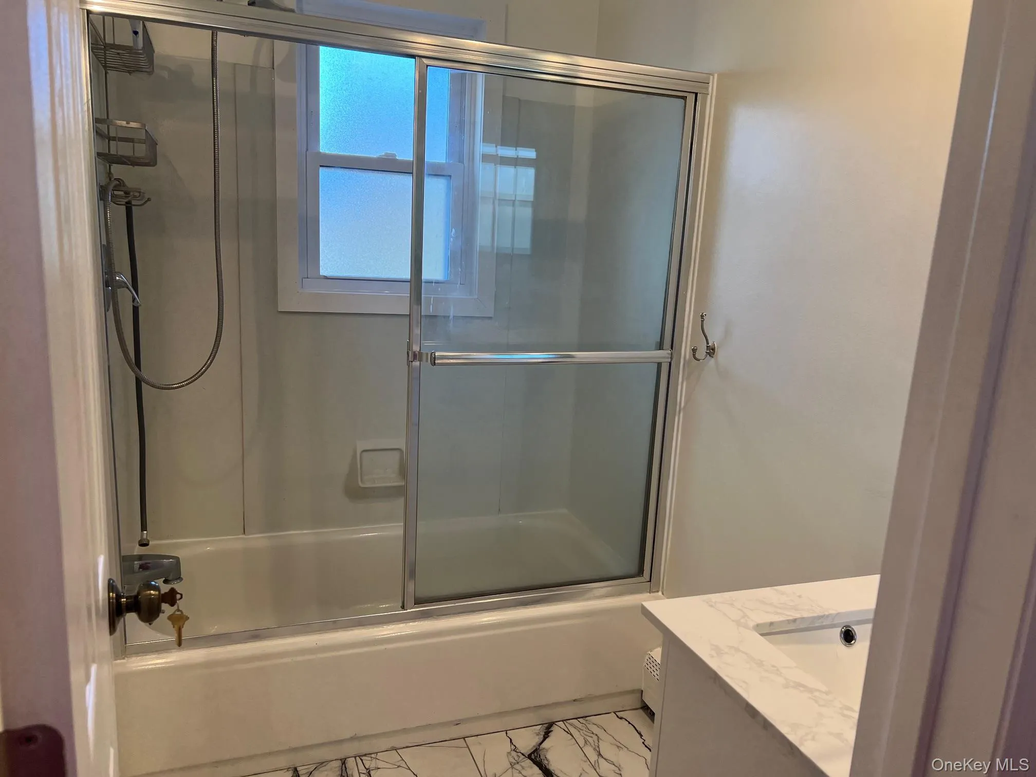 623 Chester Road, Islip, NY, 2 Bedroom Bedrooms, 2 Room Rooms,1 BathroomBathrooms,Residential Lease,For Rent,Chester,0,1042168 623 Chester Road, Islip, NY, 2 Bedroom Bedrooms, 2 Room Rooms,1 BathroomBathrooms,Residential Lease,For Rent,Chester,0,1042168