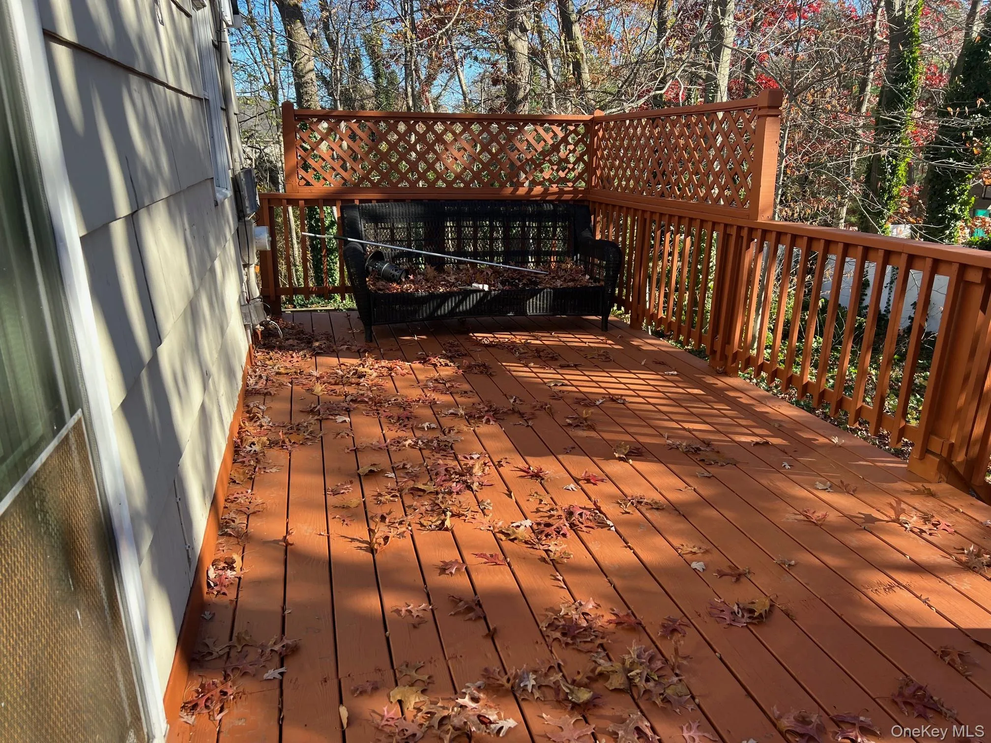 623 Chester Road, Islip, NY, 2 Bedroom Bedrooms, 2 Room Rooms,1 BathroomBathrooms,Residential Lease,For Rent,Chester,0,1042168 623 Chester Road, Islip, NY, 2 Bedroom Bedrooms, 2 Room Rooms,1 BathroomBathrooms,Residential Lease,For Rent,Chester,0,1042168