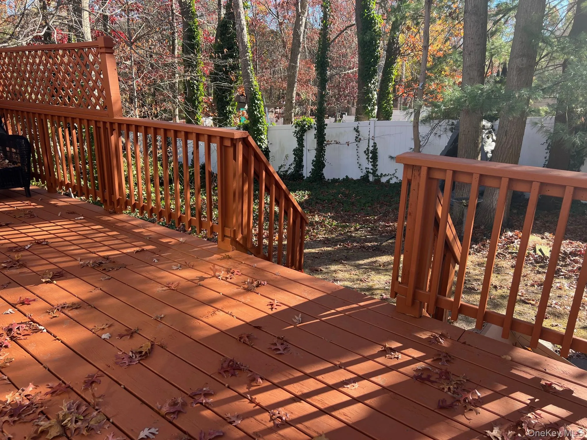 623 Chester Road, Islip, NY, 2 Bedroom Bedrooms, 2 Room Rooms,1 BathroomBathrooms,Residential Lease,For Rent,Chester,0,1042168 623 Chester Road, Islip, NY, 2 Bedroom Bedrooms, 2 Room Rooms,1 BathroomBathrooms,Residential Lease,For Rent,Chester,0,1042168