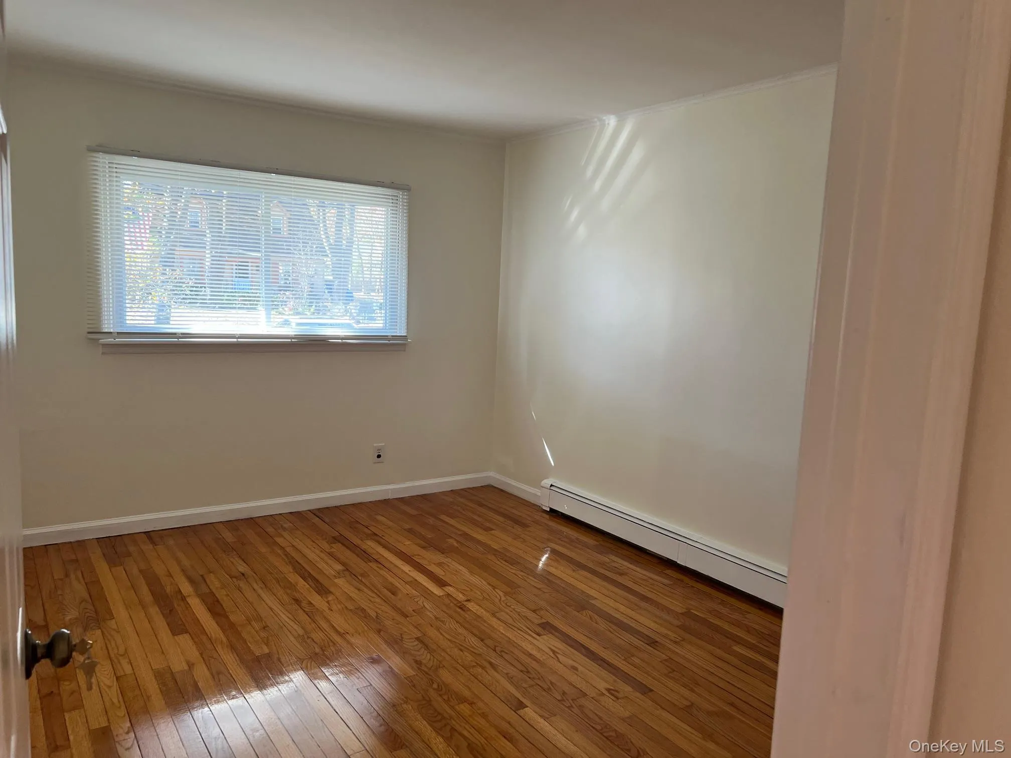 623 Chester Road, Islip, NY, 2 Bedroom Bedrooms, 2 Room Rooms,1 BathroomBathrooms,Residential Lease,For Rent,Chester,0,1042168 623 Chester Road, Islip, NY, 2 Bedroom Bedrooms, 2 Room Rooms,1 BathroomBathrooms,Residential Lease,For Rent,Chester,0,1042168