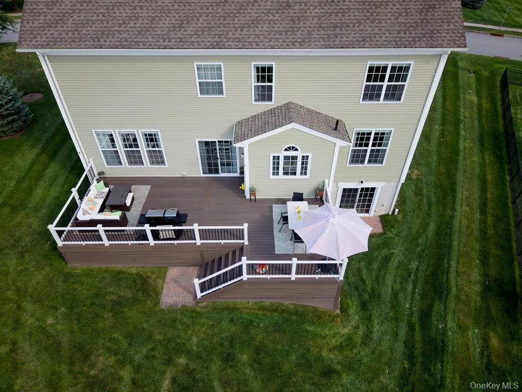 36 Tompkins Lane, Wappinger, NY, 3 Bedrooms Bedrooms, 9 Rooms Rooms,3 BathroomsBathrooms,Residential,For Rent,Tompkins,0,1042177 36 Tompkins Lane, Wappinger, NY, 3 Bedrooms Bedrooms, 9 Rooms Rooms,3 BathroomsBathrooms,Residential,For Rent,Tompkins,0,1042177