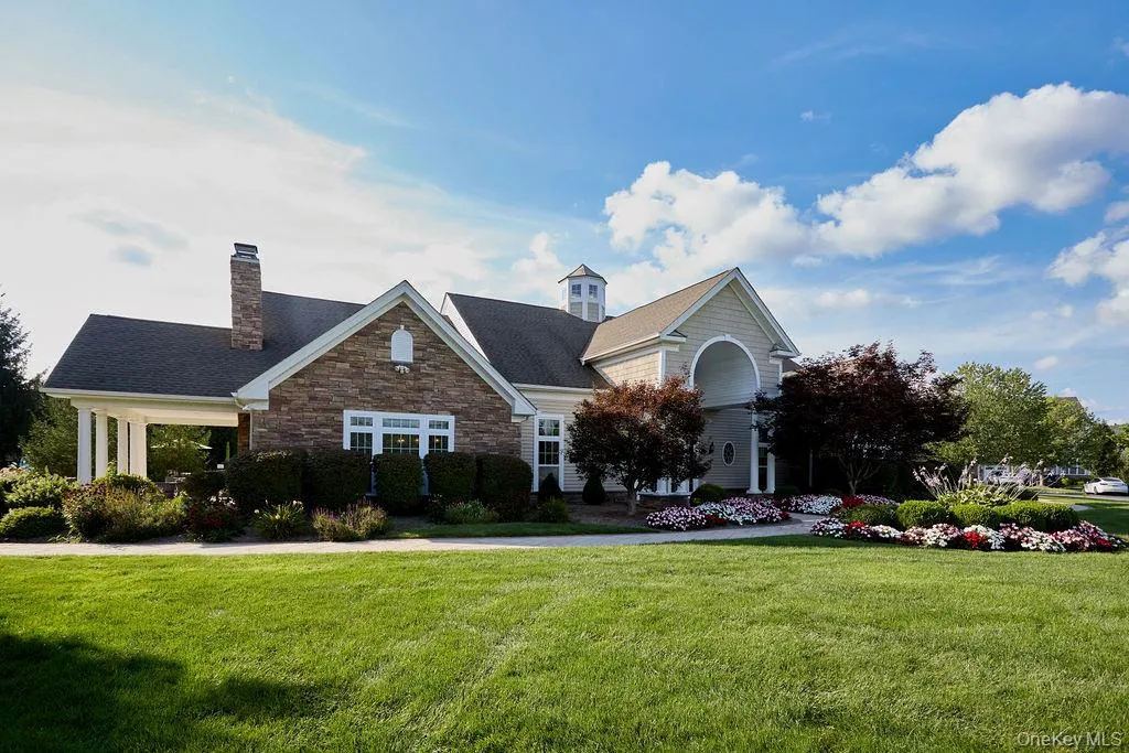 36 Tompkins Lane, Wappinger, NY, 3 Bedrooms Bedrooms, 9 Rooms Rooms,3 BathroomsBathrooms,Residential,For Rent,Tompkins,0,1042177 36 Tompkins Lane, Wappinger, NY, 3 Bedrooms Bedrooms, 9 Rooms Rooms,3 BathroomsBathrooms,Residential,For Rent,Tompkins,0,1042177