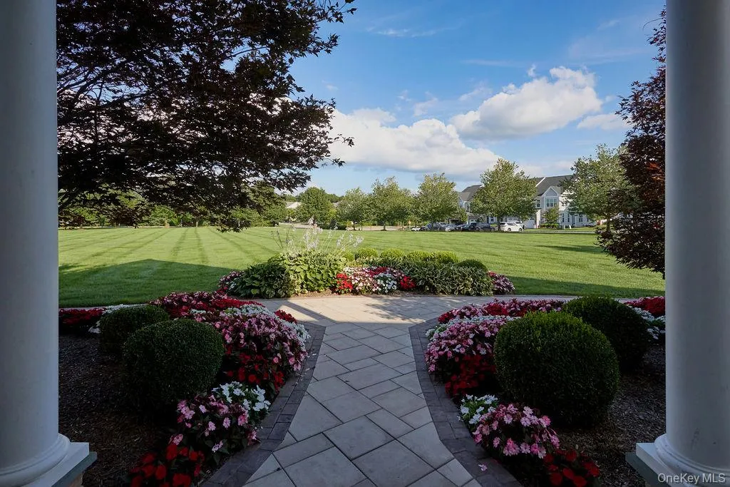 36 Tompkins Lane, Wappinger, NY, 3 Bedrooms Bedrooms, 9 Rooms Rooms,3 BathroomsBathrooms,Residential,For Rent,Tompkins,0,1042177 36 Tompkins Lane, Wappinger, NY, 3 Bedrooms Bedrooms, 9 Rooms Rooms,3 BathroomsBathrooms,Residential,For Rent,Tompkins,0,1042177