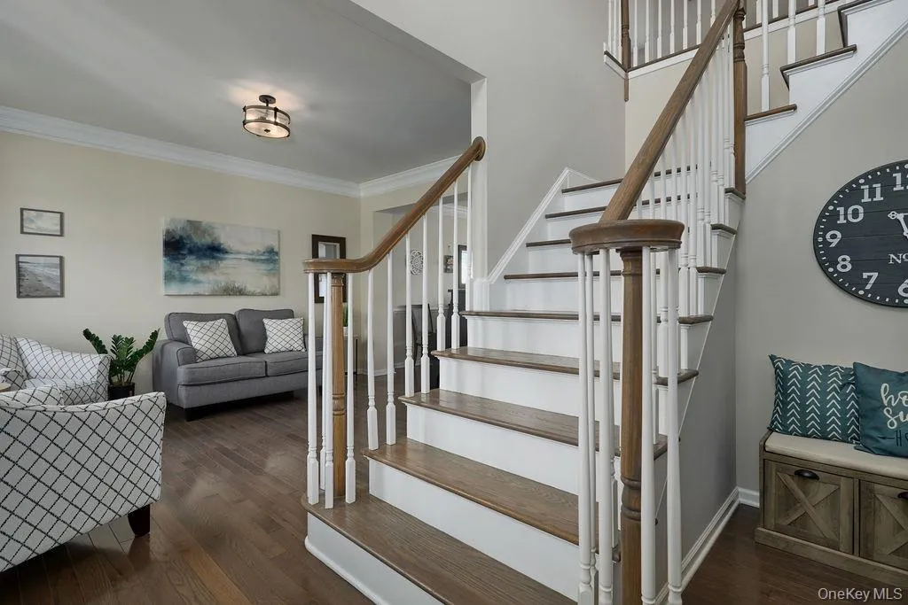36 Tompkins Lane, Wappinger, NY, 3 Bedrooms Bedrooms, 9 Rooms Rooms,3 BathroomsBathrooms,Residential,For Rent,Tompkins,0,1042177 36 Tompkins Lane, Wappinger, NY, 3 Bedrooms Bedrooms, 9 Rooms Rooms,3 BathroomsBathrooms,Residential,For Rent,Tompkins,0,1042177