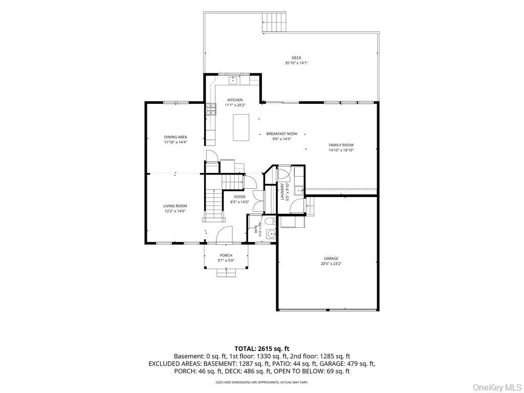36 Tompkins Lane, Wappinger, NY, 3 Bedrooms Bedrooms, 9 Rooms Rooms,3 BathroomsBathrooms,Residential,For Rent,Tompkins,0,1042177 36 Tompkins Lane, Wappinger, NY, 3 Bedrooms Bedrooms, 9 Rooms Rooms,3 BathroomsBathrooms,Residential,For Rent,Tompkins,0,1042177