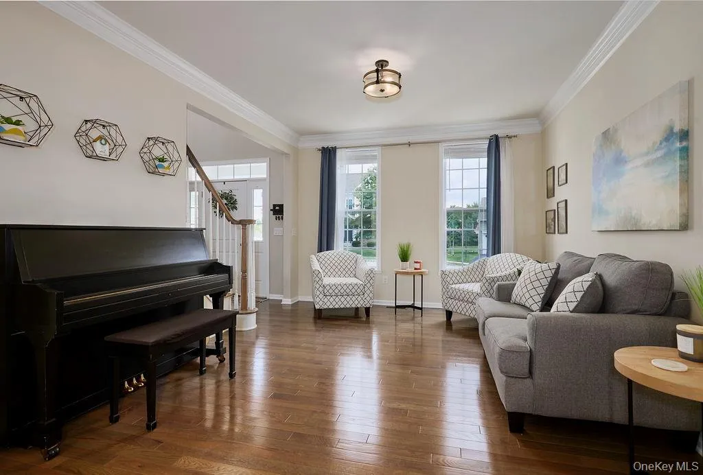 36 Tompkins Lane, Wappinger, NY, 3 Bedrooms Bedrooms, 9 Rooms Rooms,3 BathroomsBathrooms,Residential,For Rent,Tompkins,0,1042177 36 Tompkins Lane, Wappinger, NY, 3 Bedrooms Bedrooms, 9 Rooms Rooms,3 BathroomsBathrooms,Residential,For Rent,Tompkins,0,1042177
