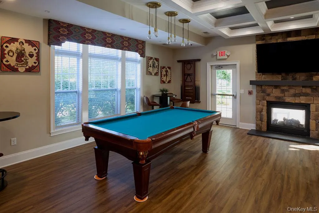 36 Tompkins Lane, Wappinger, NY, 3 Bedrooms Bedrooms, 9 Rooms Rooms,3 BathroomsBathrooms,Residential,For Rent,Tompkins,0,1042177 36 Tompkins Lane, Wappinger, NY, 3 Bedrooms Bedrooms, 9 Rooms Rooms,3 BathroomsBathrooms,Residential,For Rent,Tompkins,0,1042177