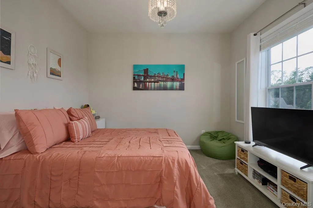 36 Tompkins Lane, Wappinger, NY, 3 Bedrooms Bedrooms, 9 Rooms Rooms,3 BathroomsBathrooms,Residential,For Rent,Tompkins,0,1042177 36 Tompkins Lane, Wappinger, NY, 3 Bedrooms Bedrooms, 9 Rooms Rooms,3 BathroomsBathrooms,Residential,For Rent,Tompkins,0,1042177