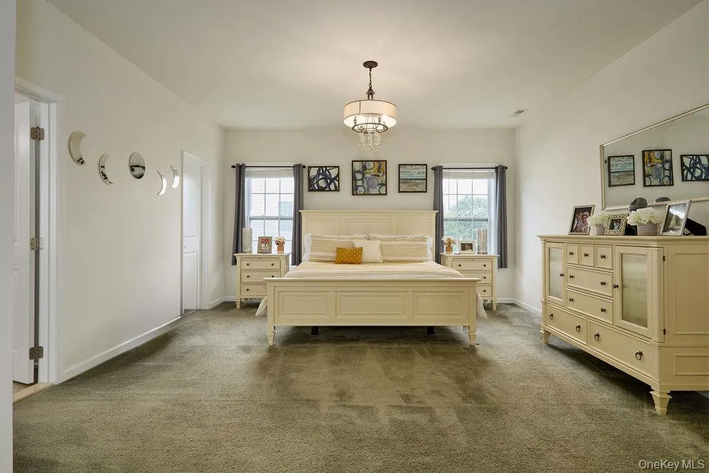 36 Tompkins Lane, Wappinger, NY, 3 Bedrooms Bedrooms, 9 Rooms Rooms,3 BathroomsBathrooms,Residential,For Rent,Tompkins,0,1042177 36 Tompkins Lane, Wappinger, NY, 3 Bedrooms Bedrooms, 9 Rooms Rooms,3 BathroomsBathrooms,Residential,For Rent,Tompkins,0,1042177