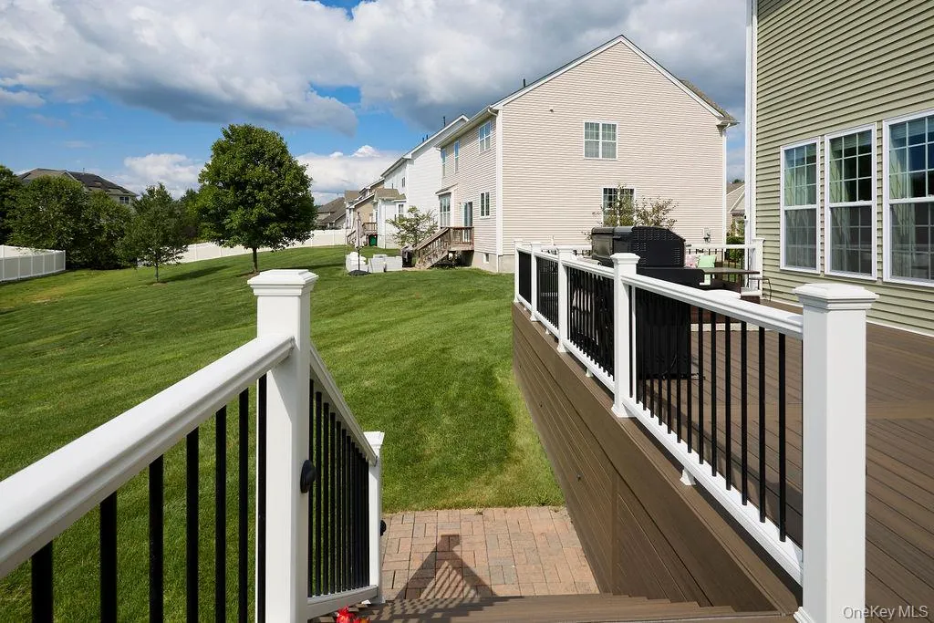 36 Tompkins Lane, Wappinger, NY, 3 Bedrooms Bedrooms, 9 Rooms Rooms,3 BathroomsBathrooms,Residential,For Rent,Tompkins,0,1042177 36 Tompkins Lane, Wappinger, NY, 3 Bedrooms Bedrooms, 9 Rooms Rooms,3 BathroomsBathrooms,Residential,For Rent,Tompkins,0,1042177
