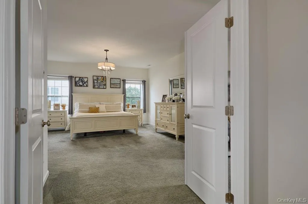 36 Tompkins Lane, Wappinger, NY, 3 Bedrooms Bedrooms, 9 Rooms Rooms,3 BathroomsBathrooms,Residential,For Rent,Tompkins,0,1042177 36 Tompkins Lane, Wappinger, NY, 3 Bedrooms Bedrooms, 9 Rooms Rooms,3 BathroomsBathrooms,Residential,For Rent,Tompkins,0,1042177