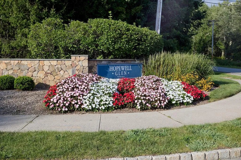 36 Tompkins Lane, Wappinger, NY, 3 Bedrooms Bedrooms, 9 Rooms Rooms,3 BathroomsBathrooms,Residential,For Rent,Tompkins,0,1042177 36 Tompkins Lane, Wappinger, NY, 3 Bedrooms Bedrooms, 9 Rooms Rooms,3 BathroomsBathrooms,Residential,For Rent,Tompkins,0,1042177