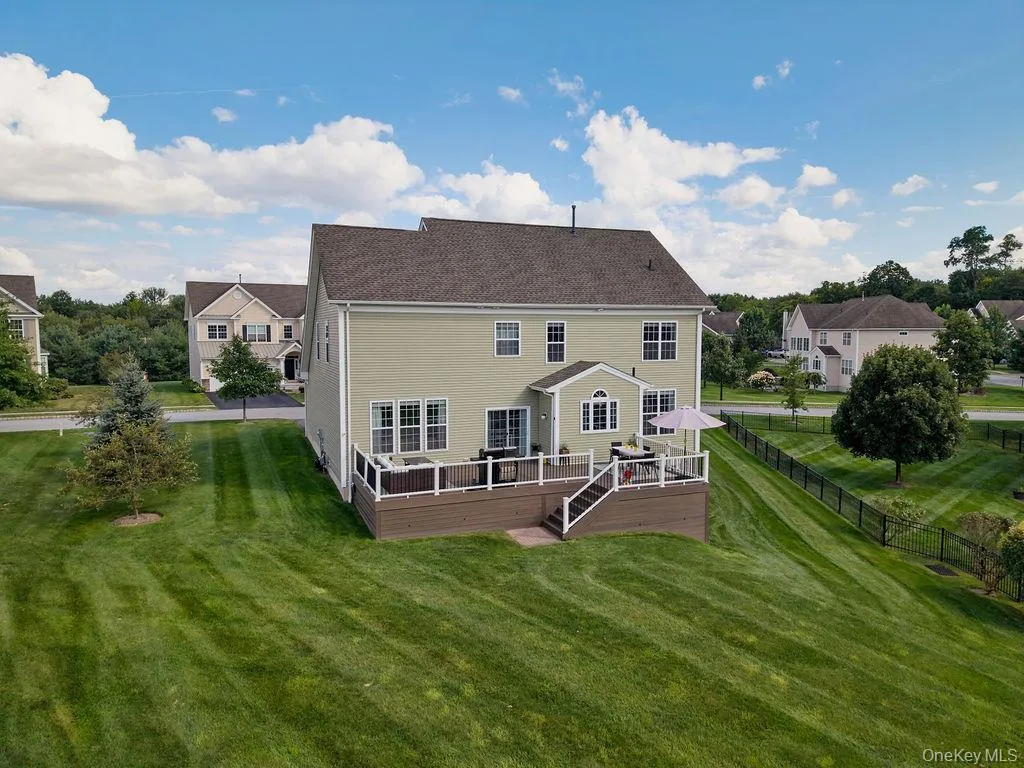36 Tompkins Lane, Wappinger, NY, 3 Bedrooms Bedrooms, 9 Rooms Rooms,3 BathroomsBathrooms,Residential,For Rent,Tompkins,0,1042177 36 Tompkins Lane, Wappinger, NY, 3 Bedrooms Bedrooms, 9 Rooms Rooms,3 BathroomsBathrooms,Residential,For Rent,Tompkins,0,1042177