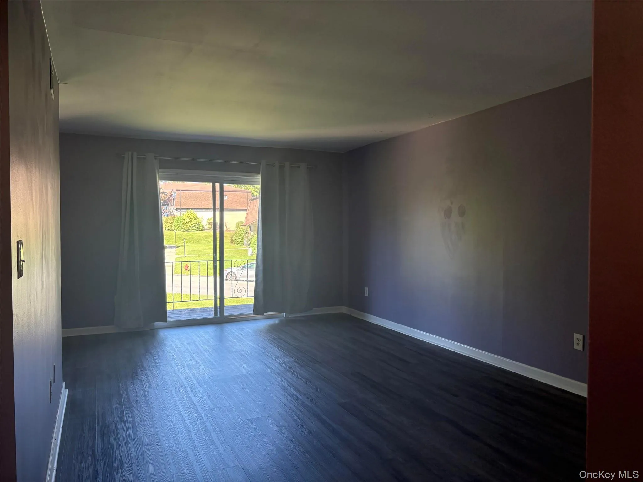 210 Cherry Hill Drive, Poughkeepsie, NY, 1 Bedroom Bedrooms, 5 Rooms Rooms,1 BathroomBathrooms,Residential,For Rent,Cherry Hill,0,1042178 210 Cherry Hill Drive, Poughkeepsie, NY, 1 Bedroom Bedrooms, 5 Rooms Rooms,1 BathroomBathrooms,Residential,For Rent,Cherry Hill,0,1042178