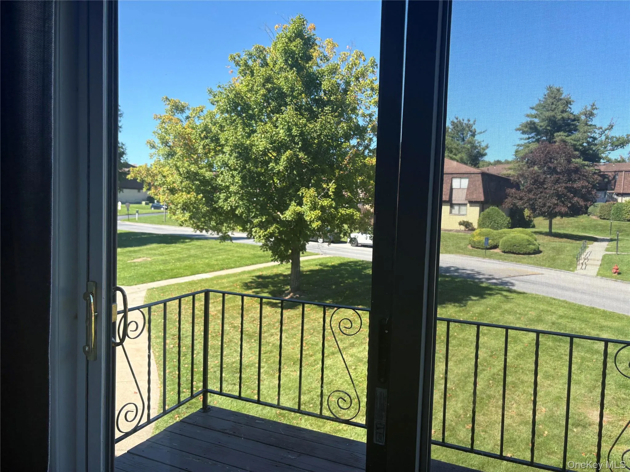 210 Cherry Hill Drive, Poughkeepsie, NY, 1 Bedroom Bedrooms, 5 Rooms Rooms,1 BathroomBathrooms,Residential,For Rent,Cherry Hill,0,1042178 210 Cherry Hill Drive, Poughkeepsie, NY, 1 Bedroom Bedrooms, 5 Rooms Rooms,1 BathroomBathrooms,Residential,For Rent,Cherry Hill,0,1042178