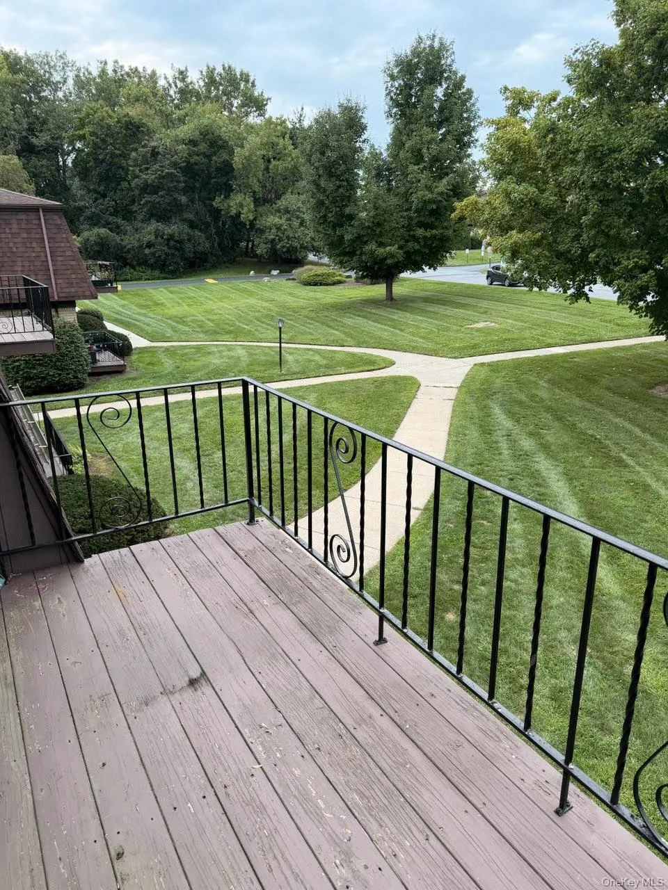 210 Cherry Hill Drive, Poughkeepsie, NY, 1 Bedroom Bedrooms, 5 Rooms Rooms,1 BathroomBathrooms,Residential,For Rent,Cherry Hill,0,1042178 210 Cherry Hill Drive, Poughkeepsie, NY, 1 Bedroom Bedrooms, 5 Rooms Rooms,1 BathroomBathrooms,Residential,For Rent,Cherry Hill,0,1042178