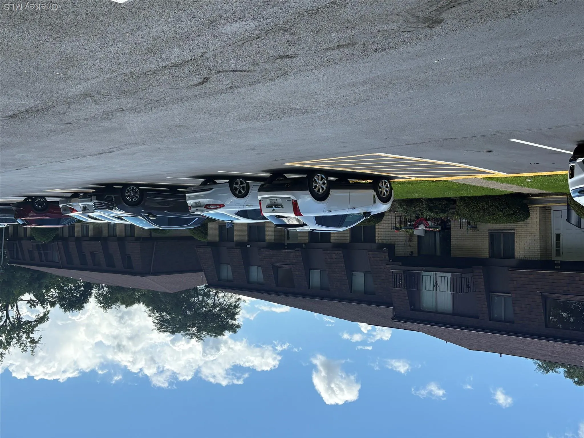 210 Cherry Hill Drive, Poughkeepsie, NY, 1 Bedroom Bedrooms, 5 Rooms Rooms,1 BathroomBathrooms,Residential,For Rent,Cherry Hill,0,1042178 210 Cherry Hill Drive, Poughkeepsie, NY, 1 Bedroom Bedrooms, 5 Rooms Rooms,1 BathroomBathrooms,Residential,For Rent,Cherry Hill,0,1042178