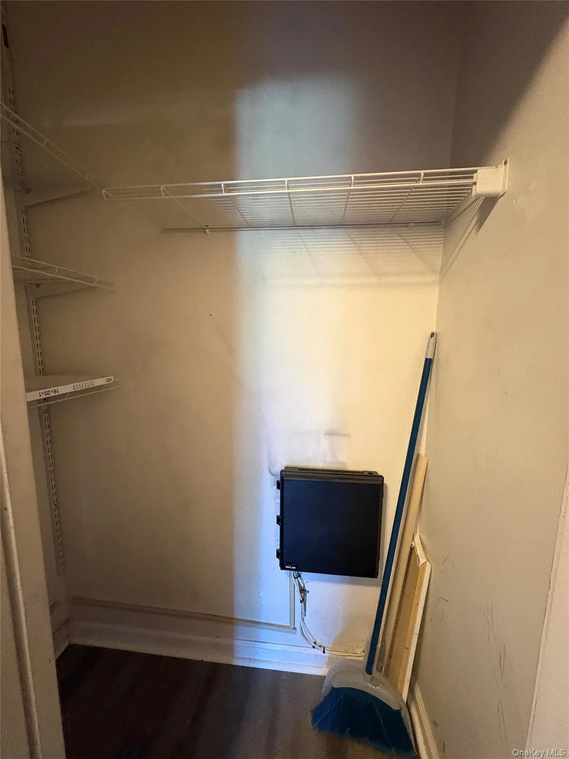 can be used as pantry can be used as pantry