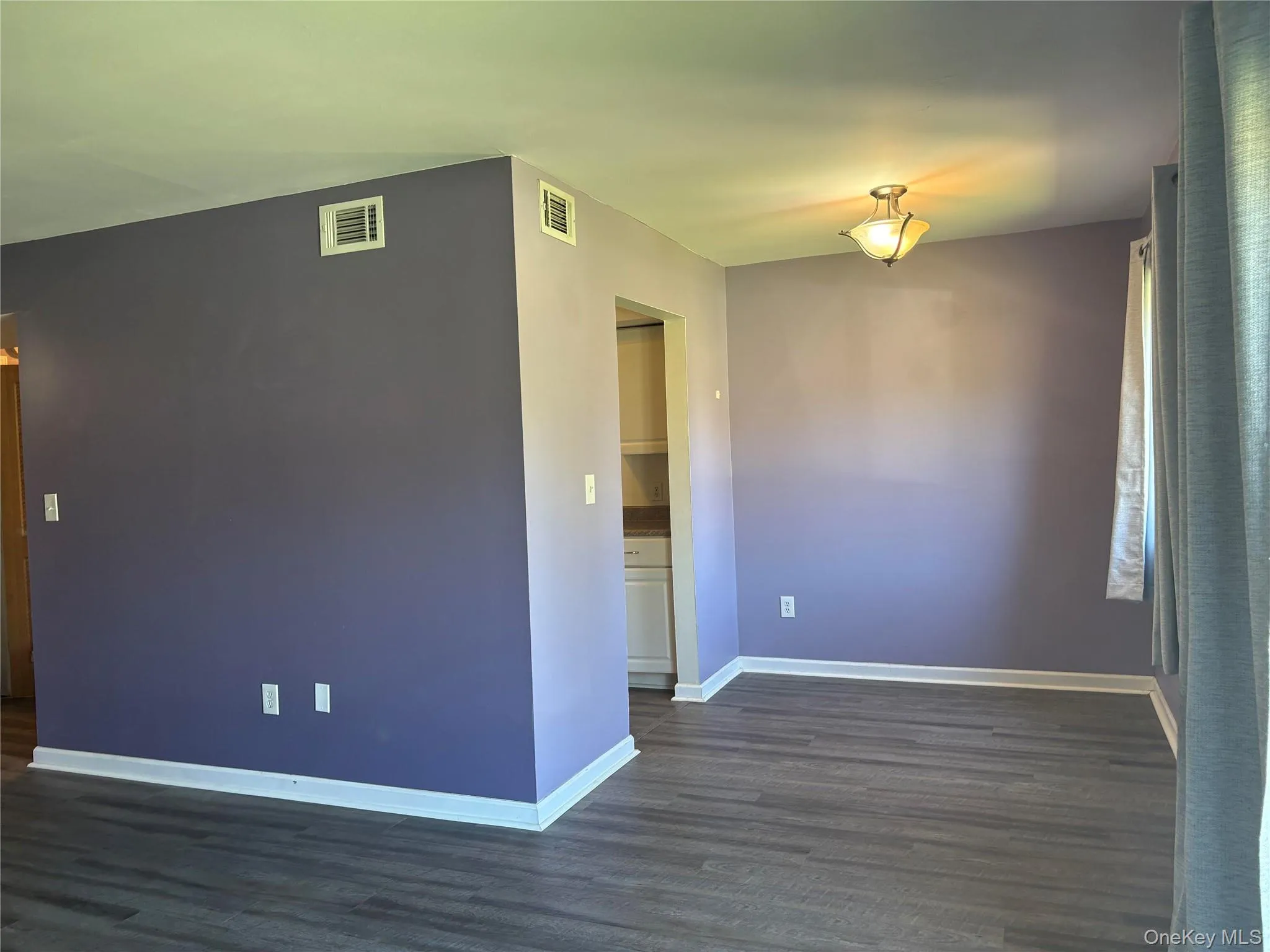 210 Cherry Hill Drive, Poughkeepsie, NY, 1 Bedroom Bedrooms, 5 Rooms Rooms,1 BathroomBathrooms,Residential,For Rent,Cherry Hill,0,1042178 210 Cherry Hill Drive, Poughkeepsie, NY, 1 Bedroom Bedrooms, 5 Rooms Rooms,1 BathroomBathrooms,Residential,For Rent,Cherry Hill,0,1042178