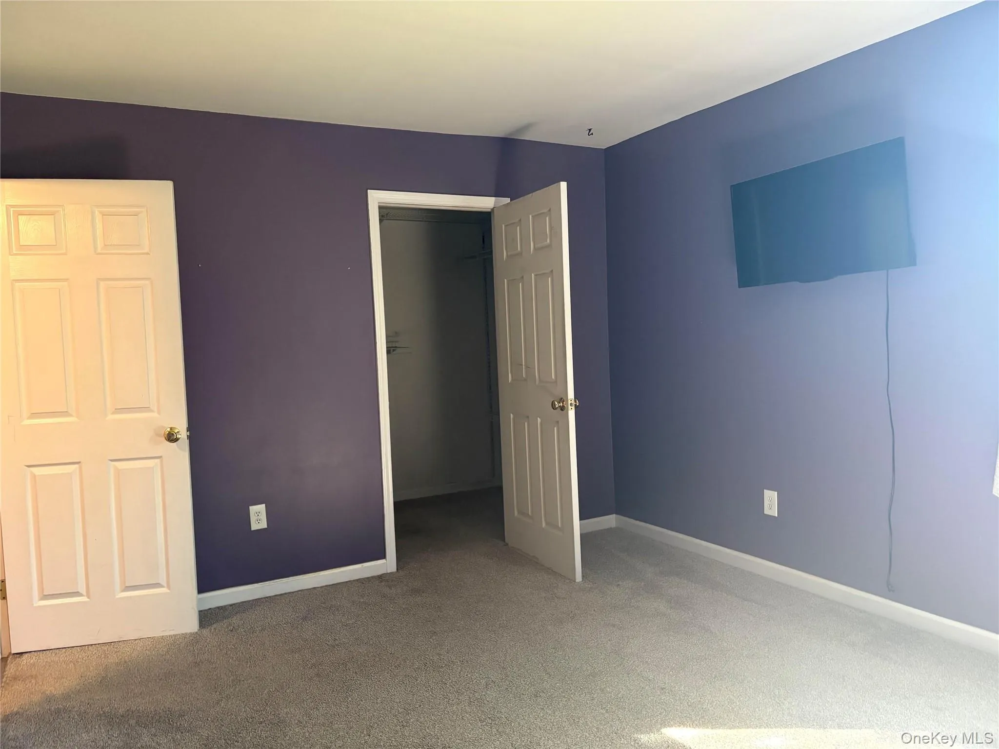 210 Cherry Hill Drive, Poughkeepsie, NY, 1 Bedroom Bedrooms, 5 Rooms Rooms,1 BathroomBathrooms,Residential,For Rent,Cherry Hill,0,1042178 210 Cherry Hill Drive, Poughkeepsie, NY, 1 Bedroom Bedrooms, 5 Rooms Rooms,1 BathroomBathrooms,Residential,For Rent,Cherry Hill,0,1042178
