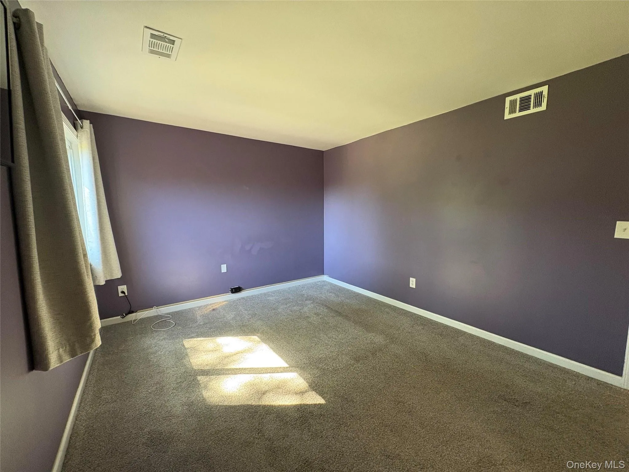 210 Cherry Hill Drive, Poughkeepsie, NY, 1 Bedroom Bedrooms, 5 Rooms Rooms,1 BathroomBathrooms,Residential,For Rent,Cherry Hill,0,1042178 210 Cherry Hill Drive, Poughkeepsie, NY, 1 Bedroom Bedrooms, 5 Rooms Rooms,1 BathroomBathrooms,Residential,For Rent,Cherry Hill,0,1042178