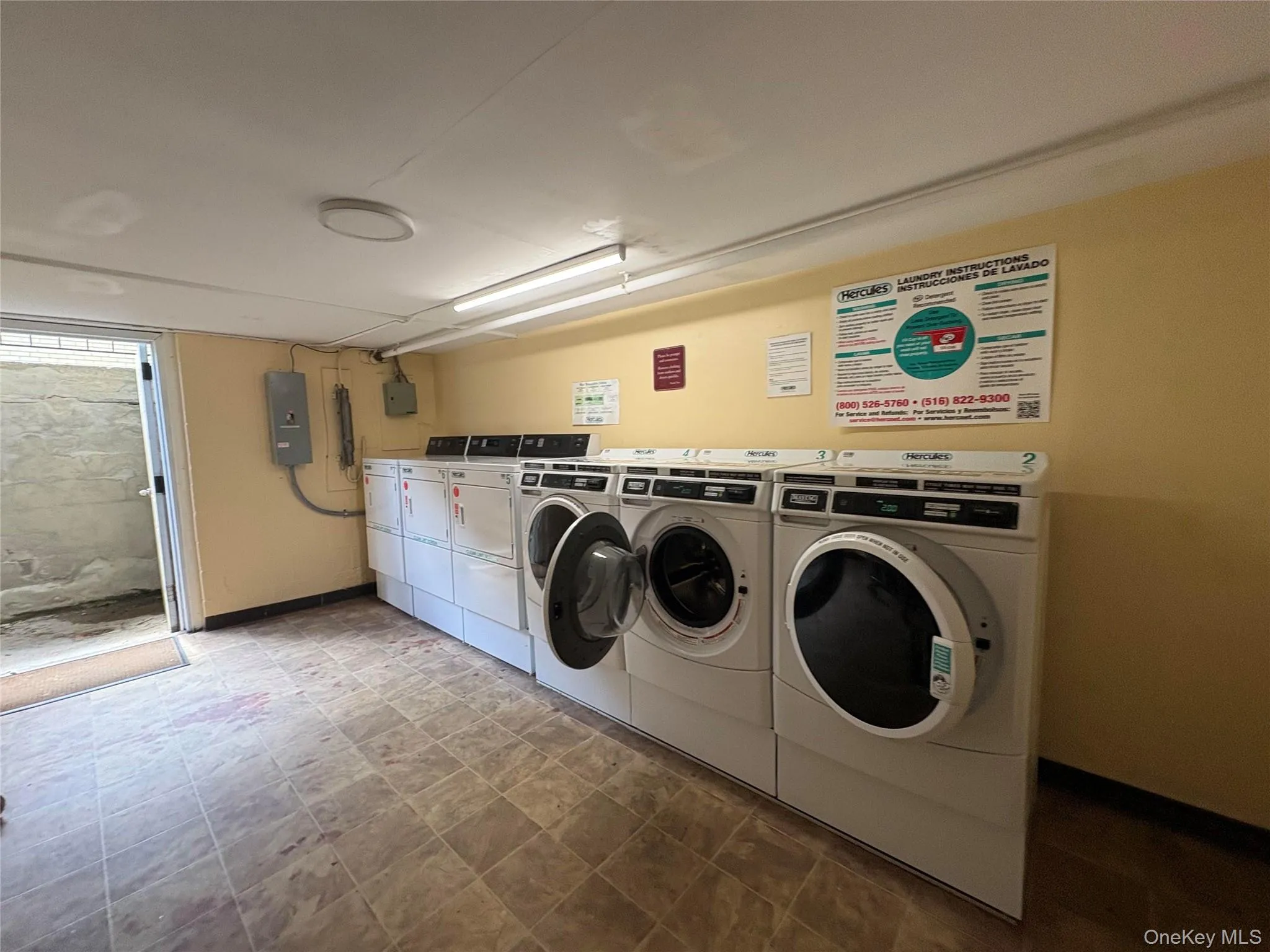 210 Cherry Hill Drive, Poughkeepsie, NY, 1 Bedroom Bedrooms, 5 Rooms Rooms,1 BathroomBathrooms,Residential,For Rent,Cherry Hill,0,1042178 210 Cherry Hill Drive, Poughkeepsie, NY, 1 Bedroom Bedrooms, 5 Rooms Rooms,1 BathroomBathrooms,Residential,For Rent,Cherry Hill,0,1042178