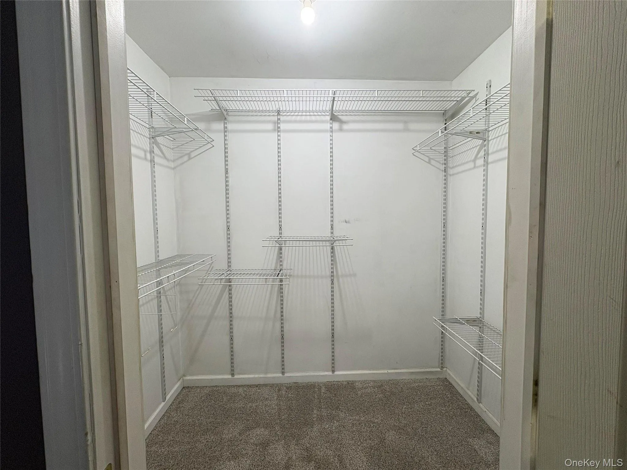 210 Cherry Hill Drive, Poughkeepsie, NY, 1 Bedroom Bedrooms, 5 Rooms Rooms,1 BathroomBathrooms,Residential,For Rent,Cherry Hill,0,1042178 210 Cherry Hill Drive, Poughkeepsie, NY, 1 Bedroom Bedrooms, 5 Rooms Rooms,1 BathroomBathrooms,Residential,For Rent,Cherry Hill,0,1042178