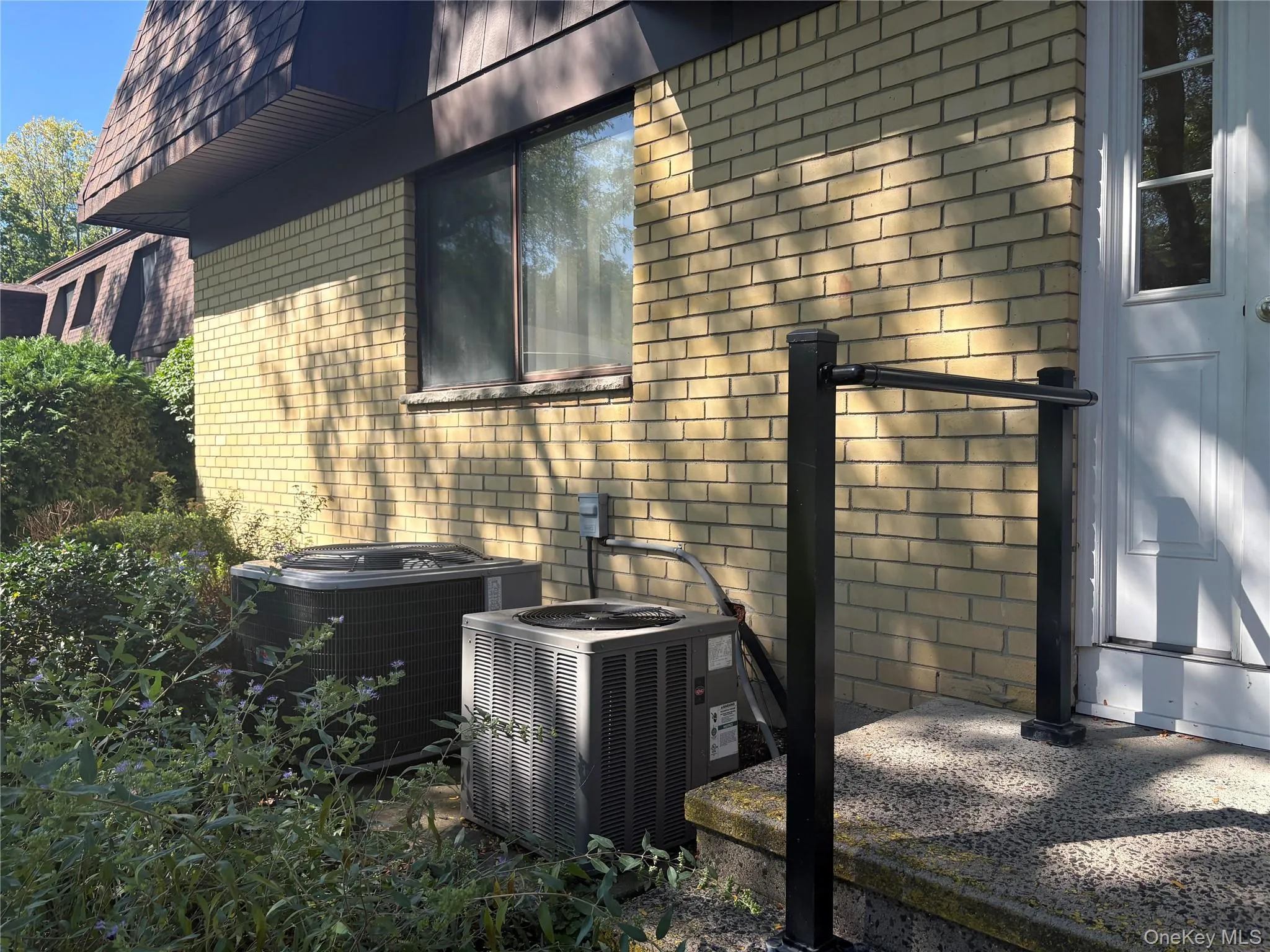 210 Cherry Hill Drive, Poughkeepsie, NY, 1 Bedroom Bedrooms, 5 Rooms Rooms,1 BathroomBathrooms,Residential,For Rent,Cherry Hill,0,1042178 210 Cherry Hill Drive, Poughkeepsie, NY, 1 Bedroom Bedrooms, 5 Rooms Rooms,1 BathroomBathrooms,Residential,For Rent,Cherry Hill,0,1042178