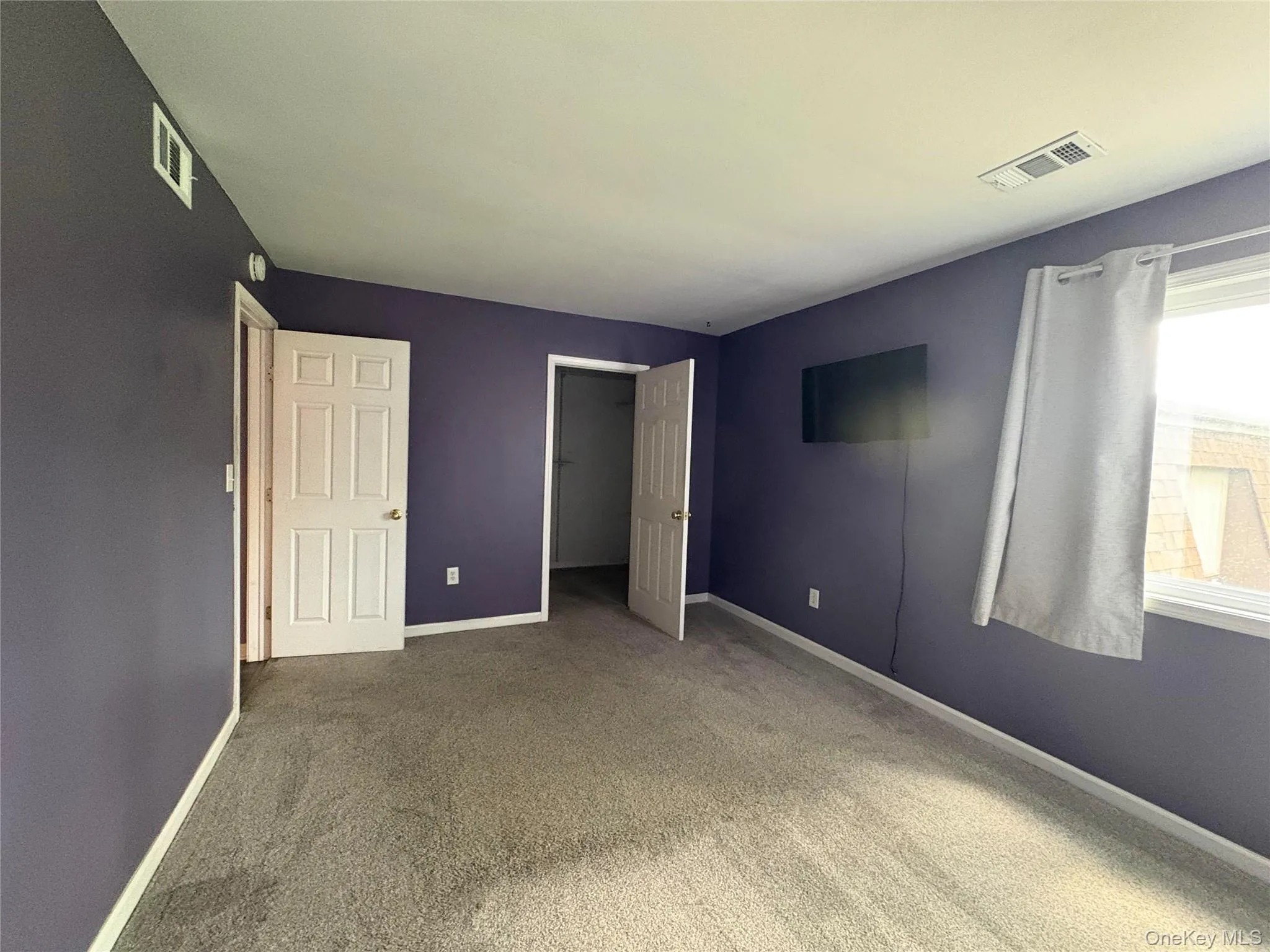 210 Cherry Hill Drive, Poughkeepsie, NY, 1 Bedroom Bedrooms, 5 Rooms Rooms,1 BathroomBathrooms,Residential,For Rent,Cherry Hill,0,1042178 210 Cherry Hill Drive, Poughkeepsie, NY, 1 Bedroom Bedrooms, 5 Rooms Rooms,1 BathroomBathrooms,Residential,For Rent,Cherry Hill,0,1042178