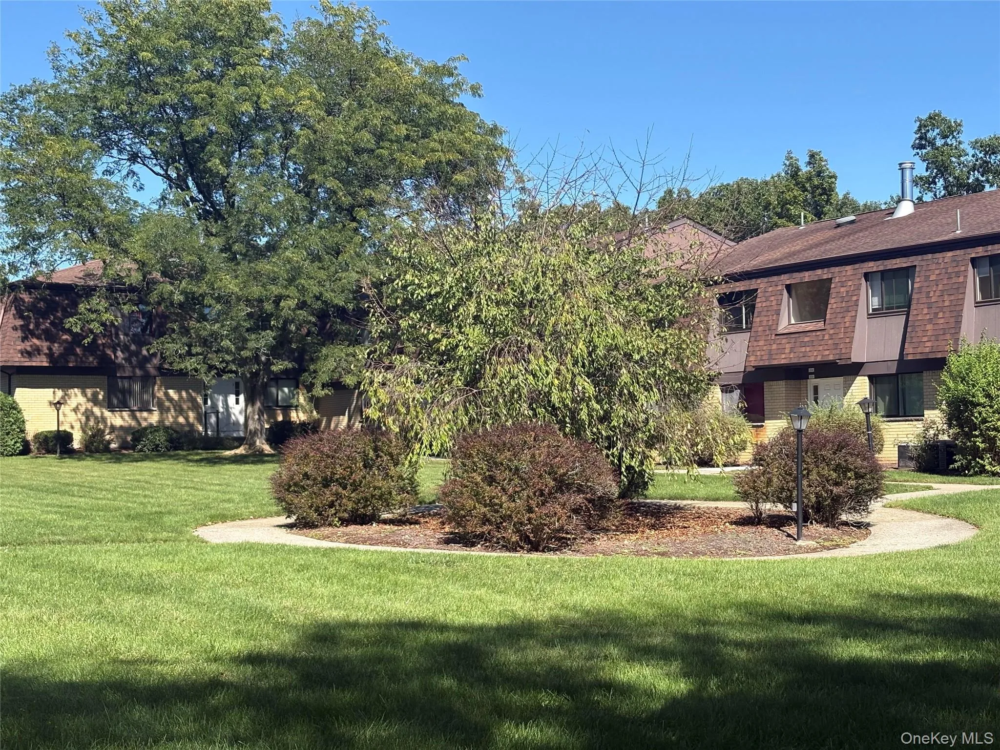 210 Cherry Hill Drive, Poughkeepsie, NY, 1 Bedroom Bedrooms, 5 Rooms Rooms,1 BathroomBathrooms,Residential,For Rent,Cherry Hill,0,1042178 210 Cherry Hill Drive, Poughkeepsie, NY, 1 Bedroom Bedrooms, 5 Rooms Rooms,1 BathroomBathrooms,Residential,For Rent,Cherry Hill,0,1042178